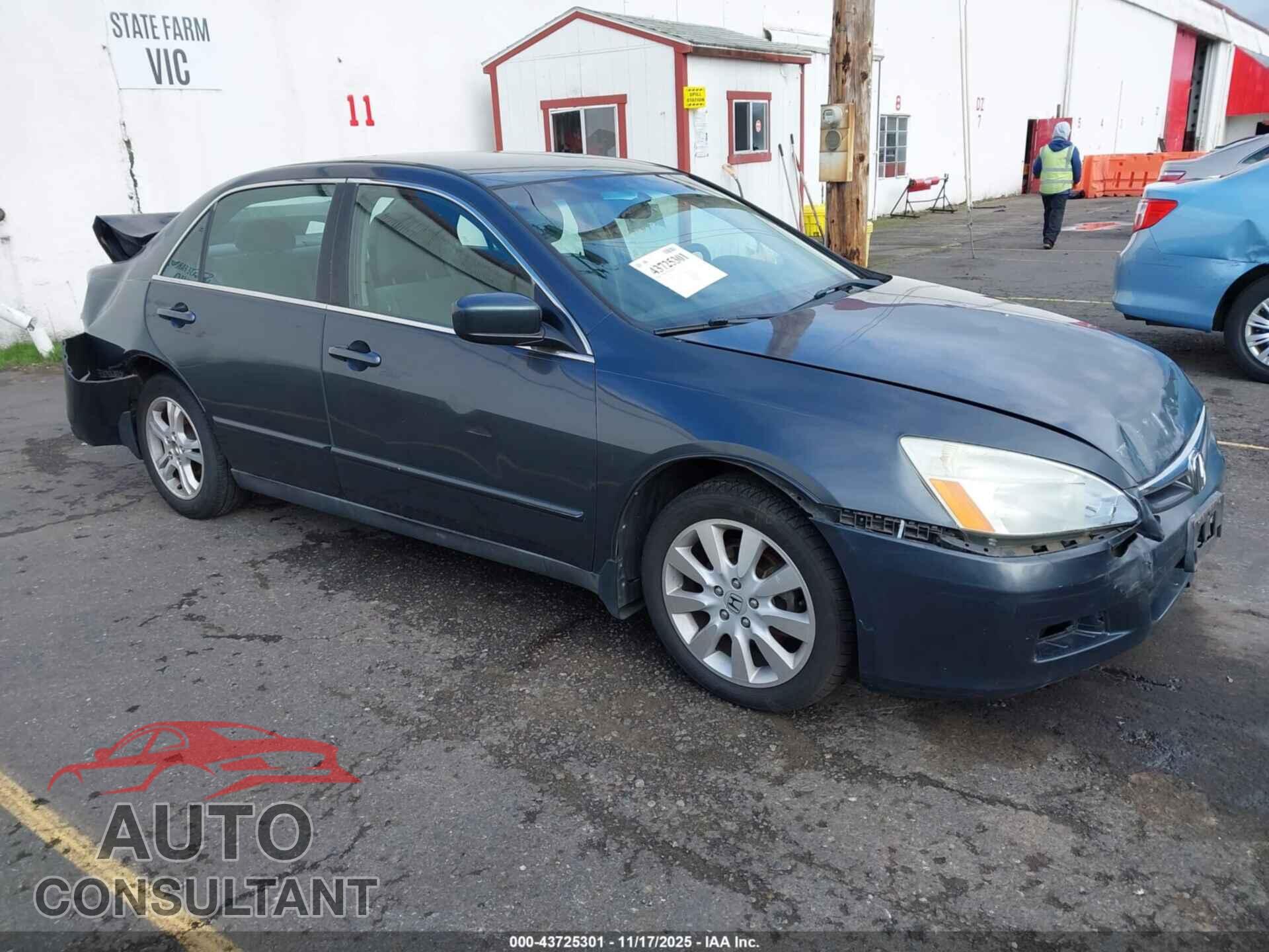 HONDA CIVIC 2010 - 19XFA1F82AE024190