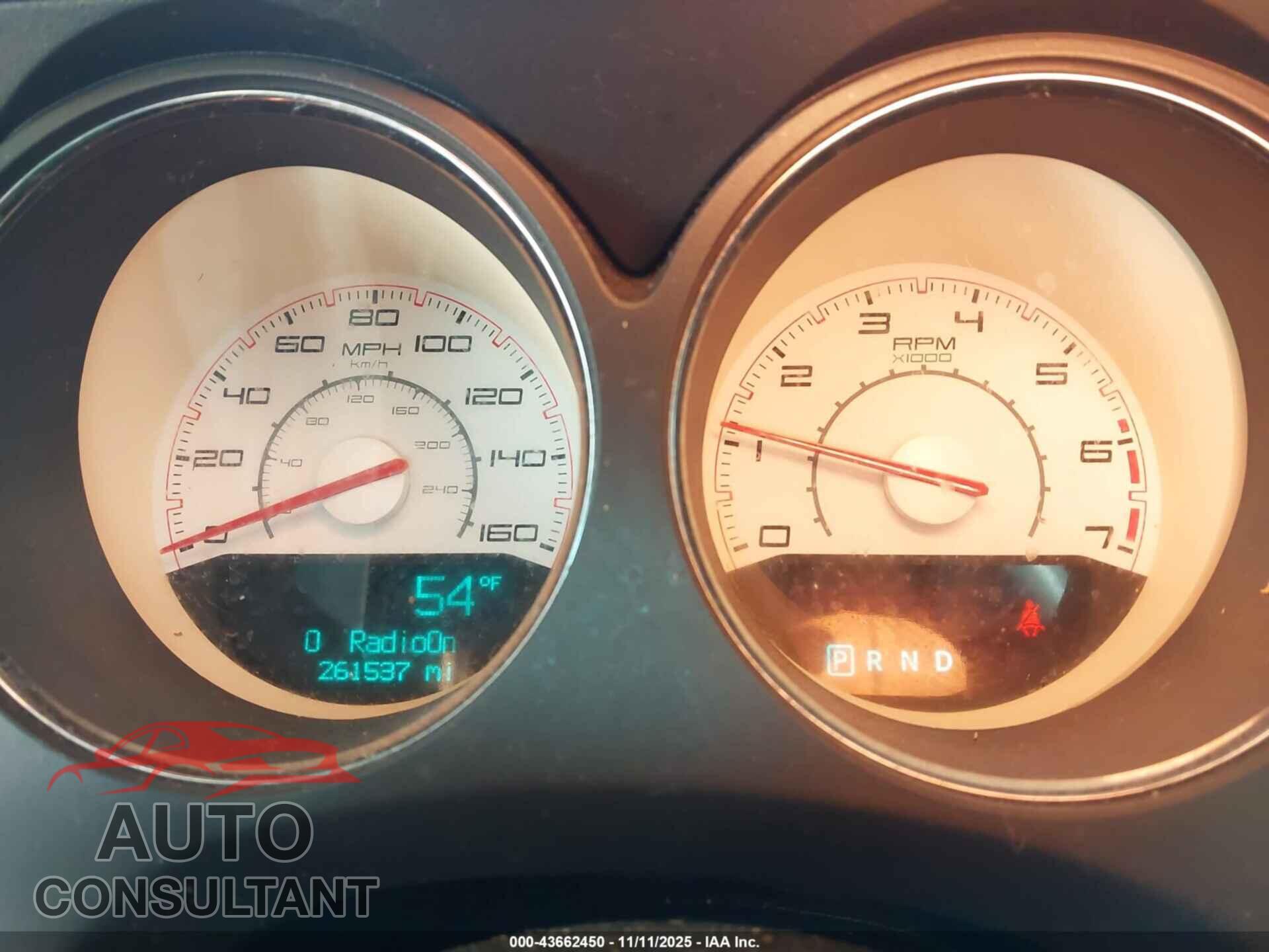 DODGE CHALLENGER 2012 - 2C3CDYBT2CH118692