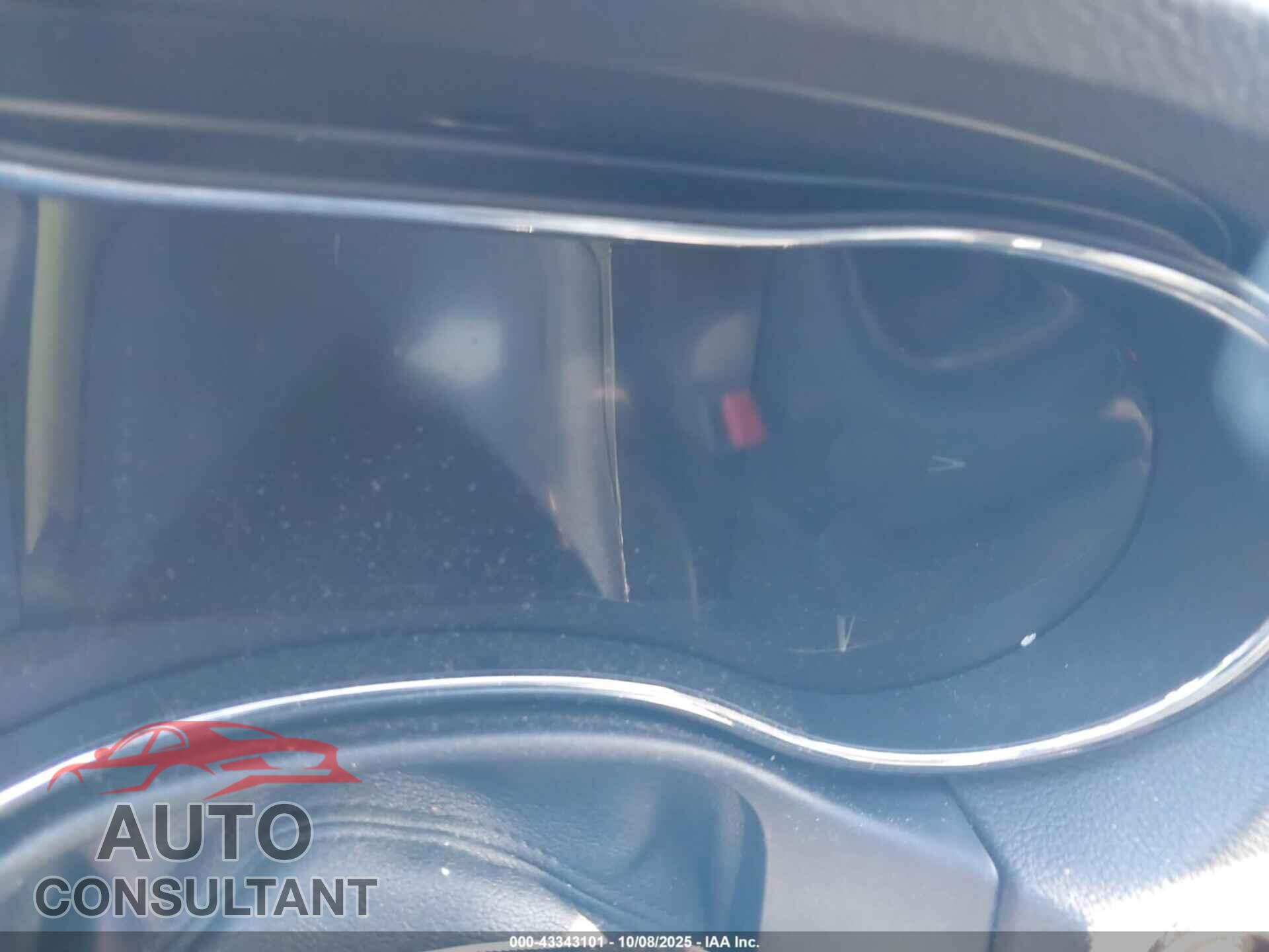 DODGE DURANGO 2017 - 1C4RDJEG6HC806667