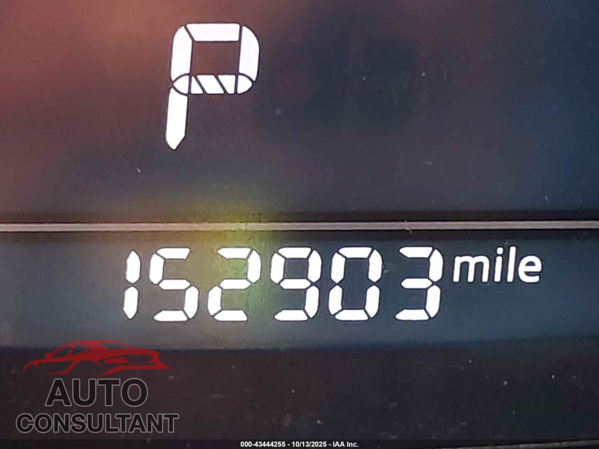 MAZDA MAZDA3 2014 - JM1BM1W36E1180879