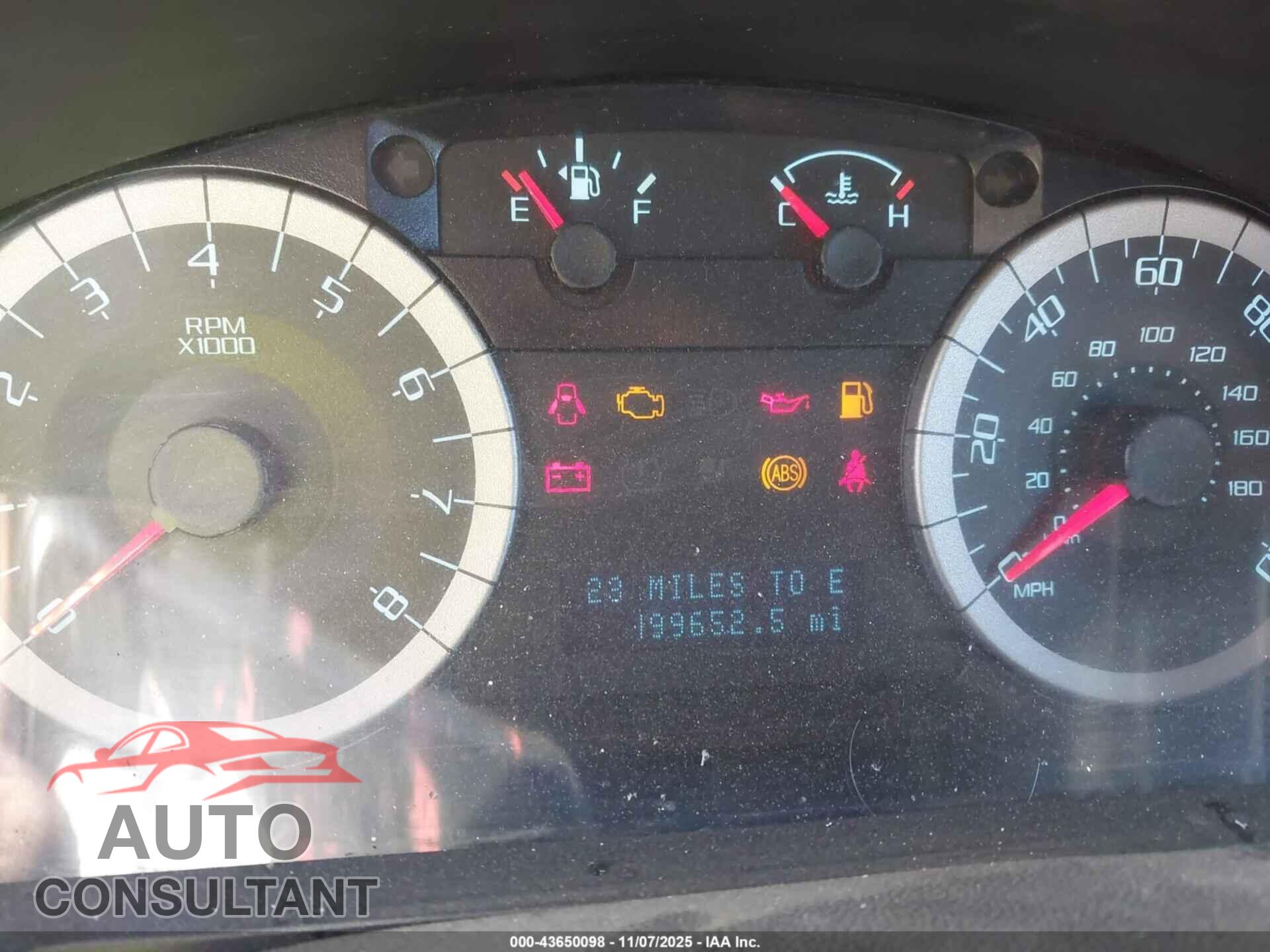 FORD ESCAPE 2011 - 1FMCU9D75BKC05202