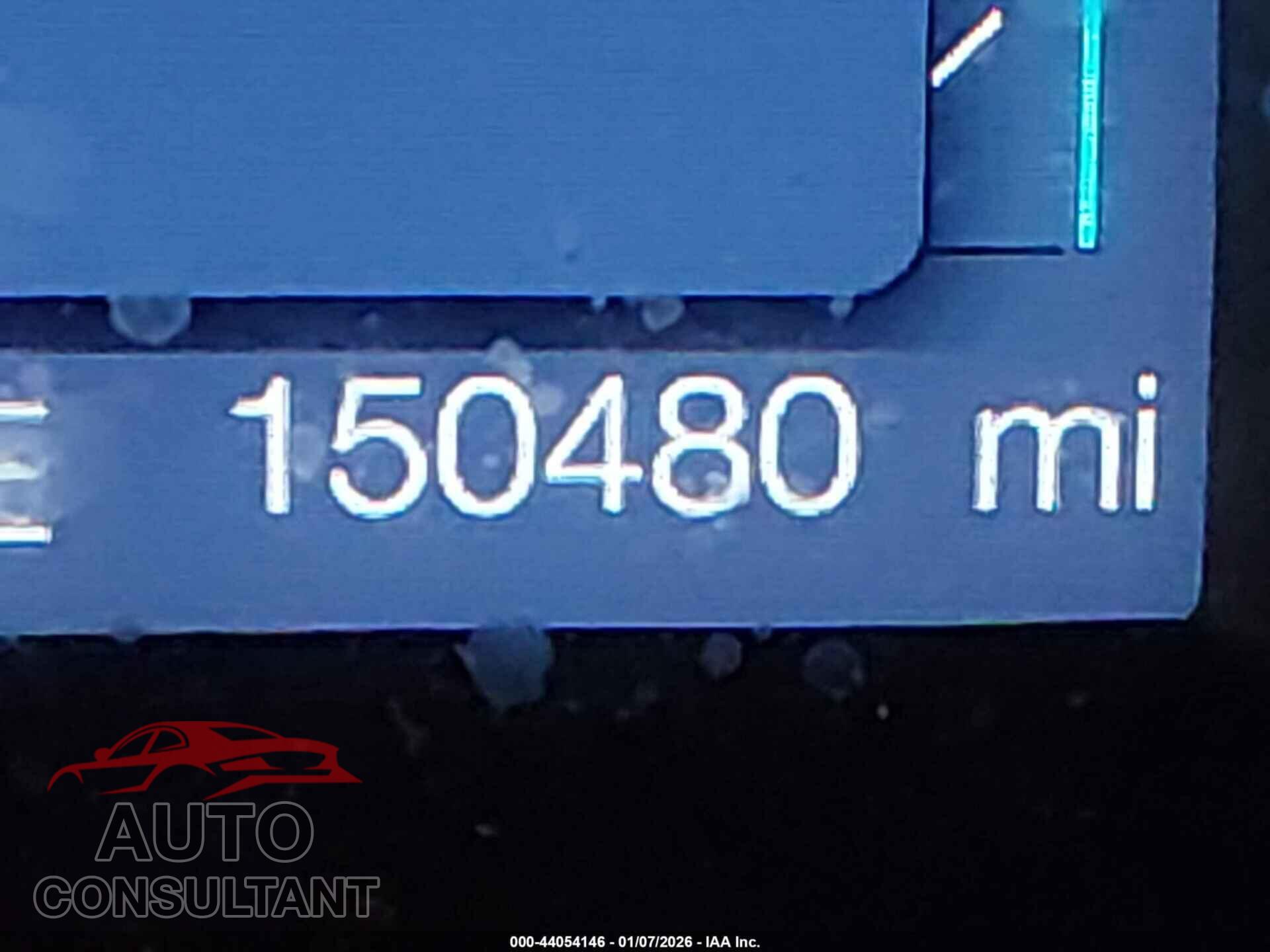 FORD EDGE 2014 - 2FMDK4JC9EBA96174
