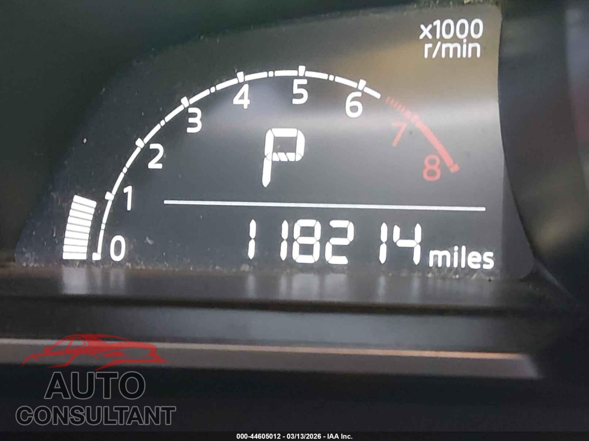 MAZDA CX-3 2019 - JM1DKDC70K0411204