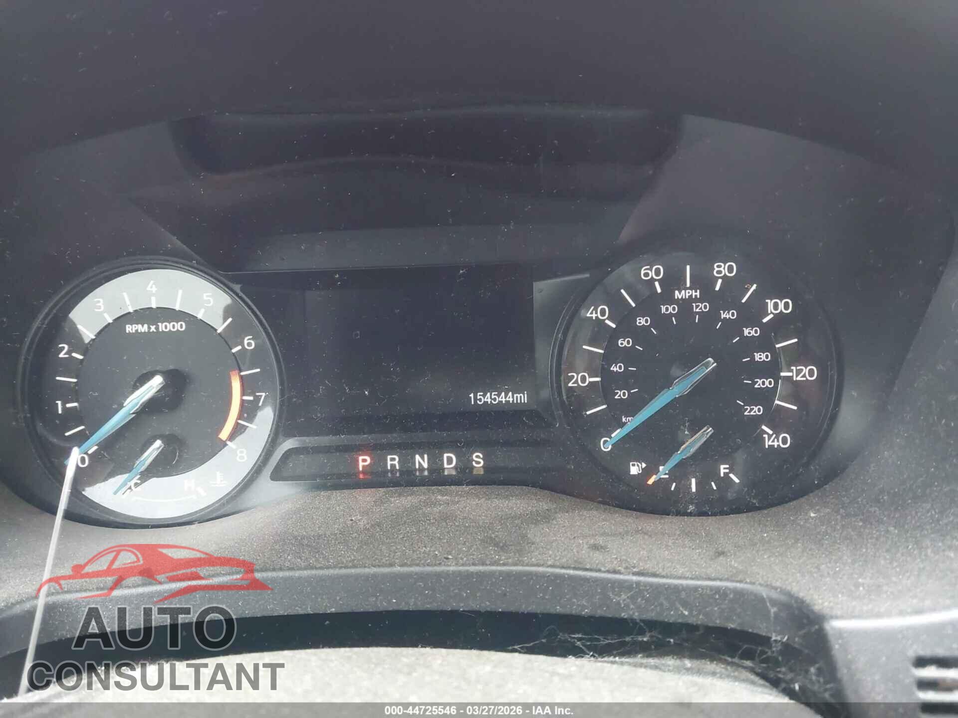 FORD EXPLORER 2018 - 1FM5K8D88JGA17843