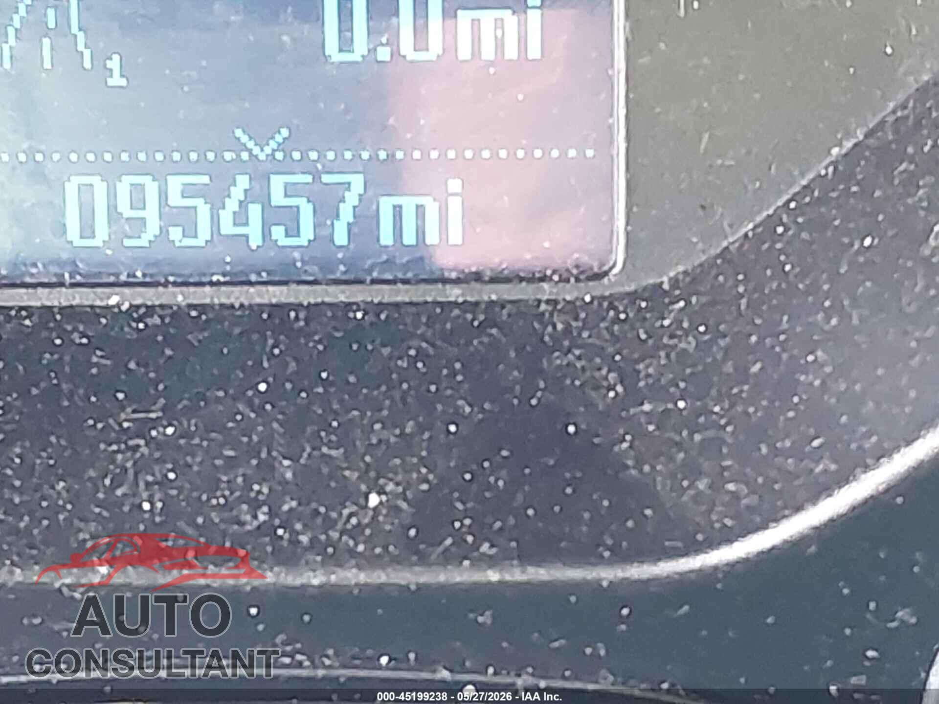 FORD FOCUS 2012 - 1FAHP3F21CL112288