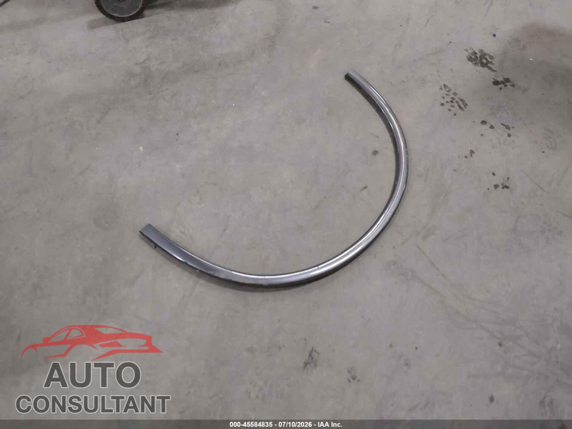 DODGE DURANGO 2015 - 1C4SDJCTXFC730191