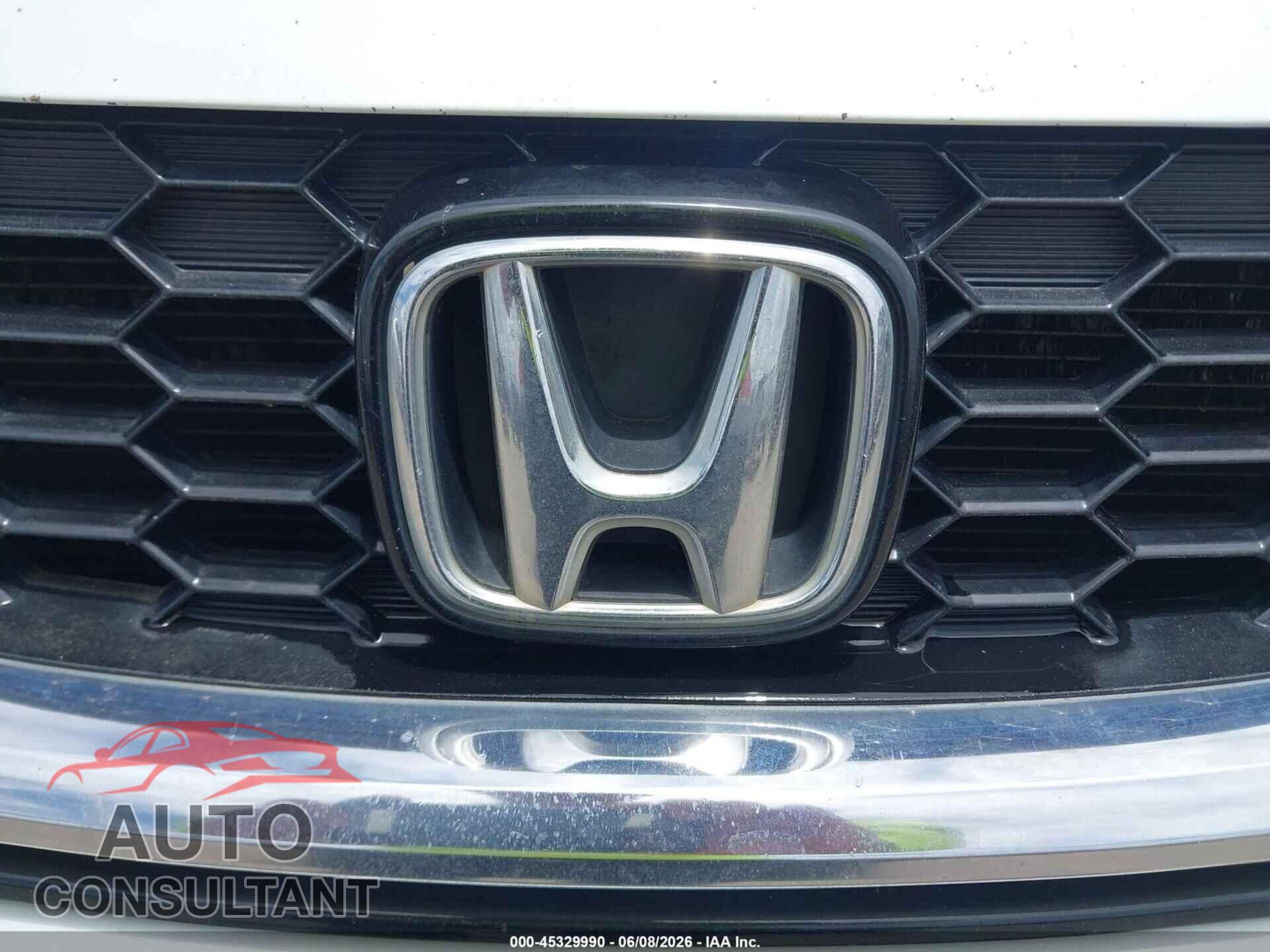 HONDA CIVIC 2013 - 19XFB2F94DE055098