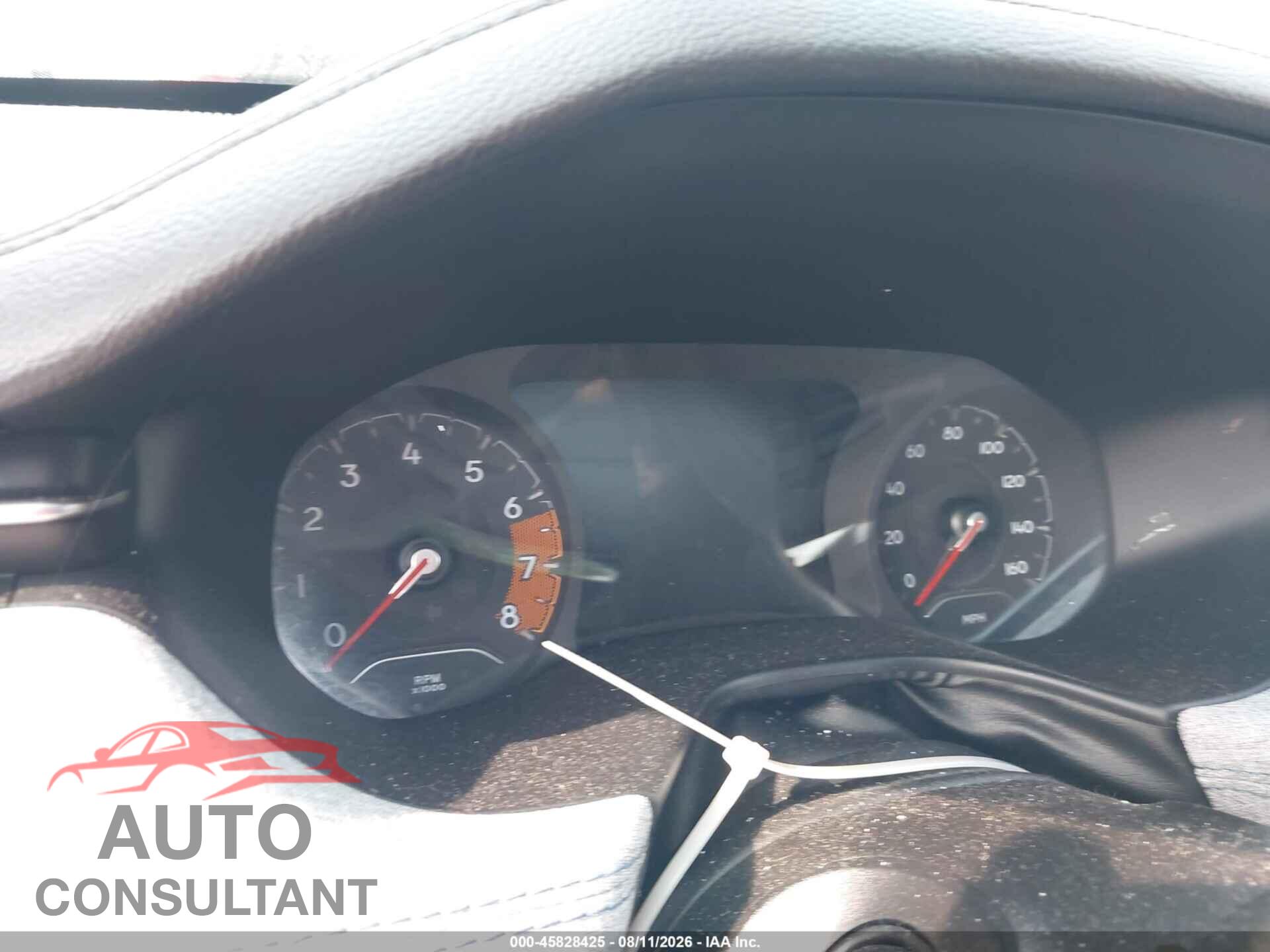 JEEP COMPASS 2022 - 3C4NJDBB1NT181144