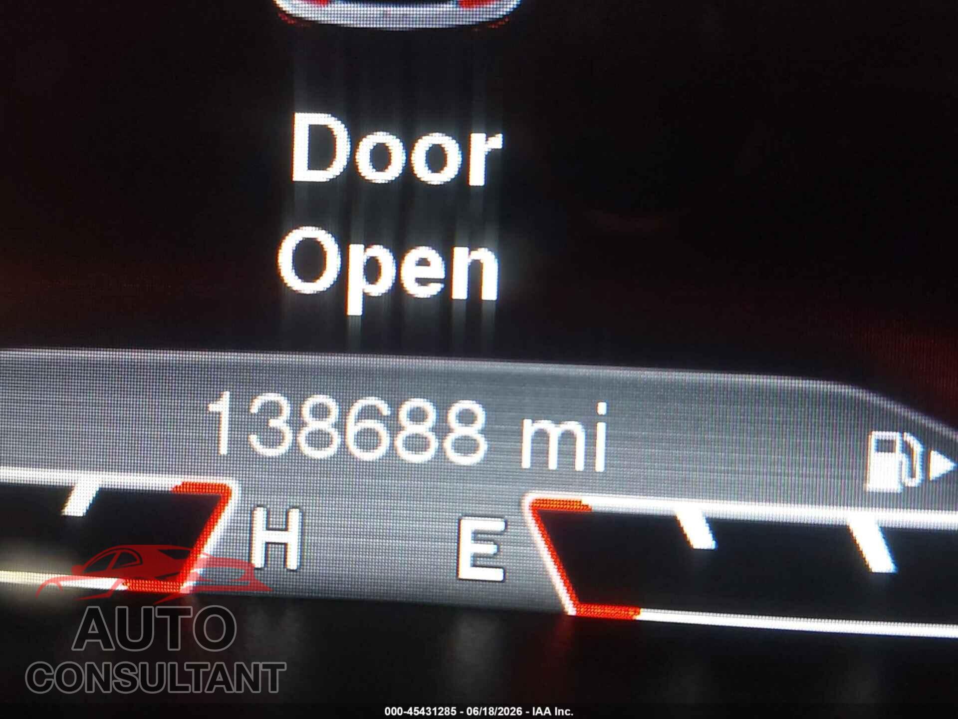 JEEP CHEROKEE 2015 - 1C4PJMBS8FW728091