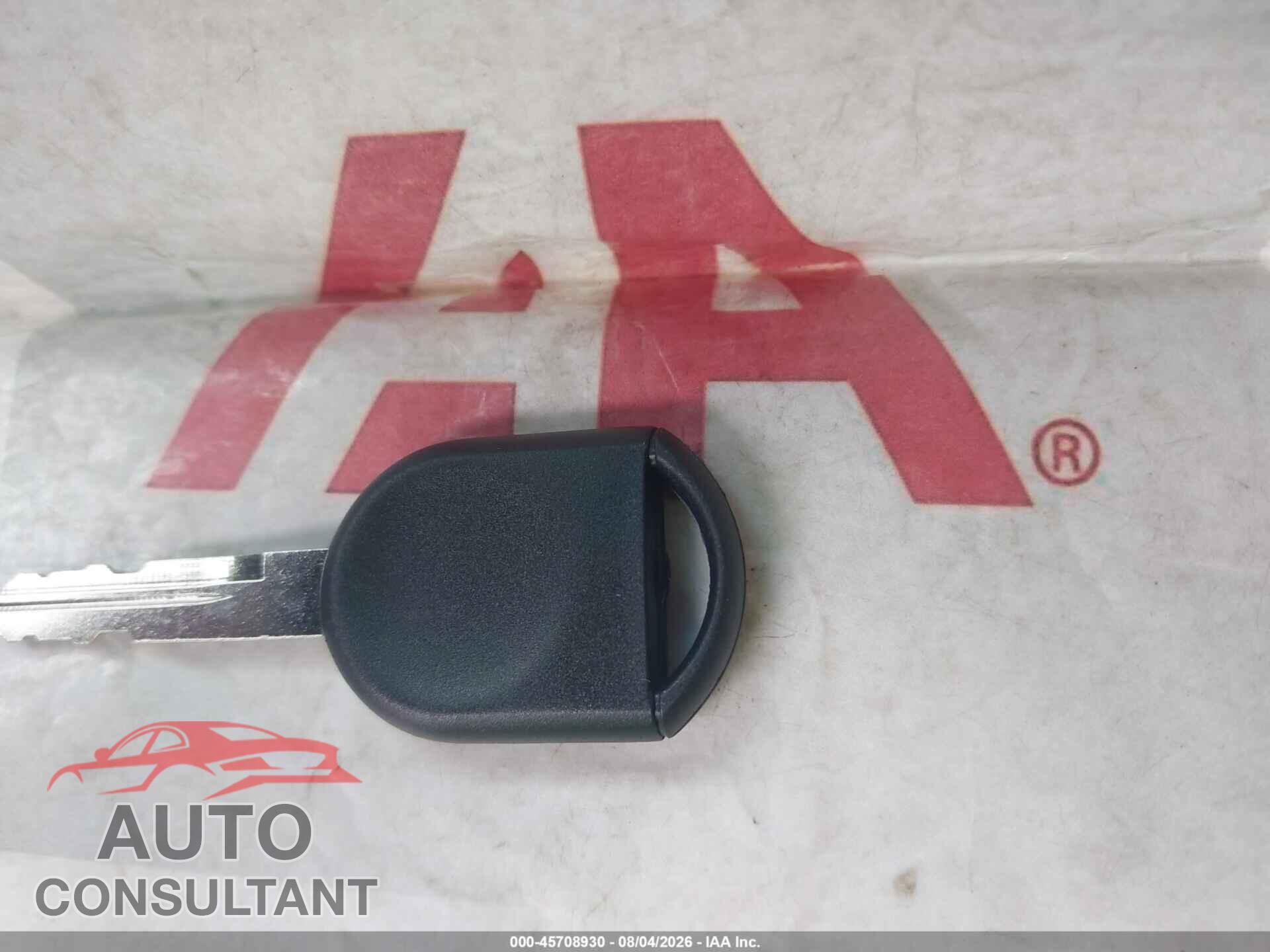 FORD F-150 2013 - 1FTEW1CM2DFD77733