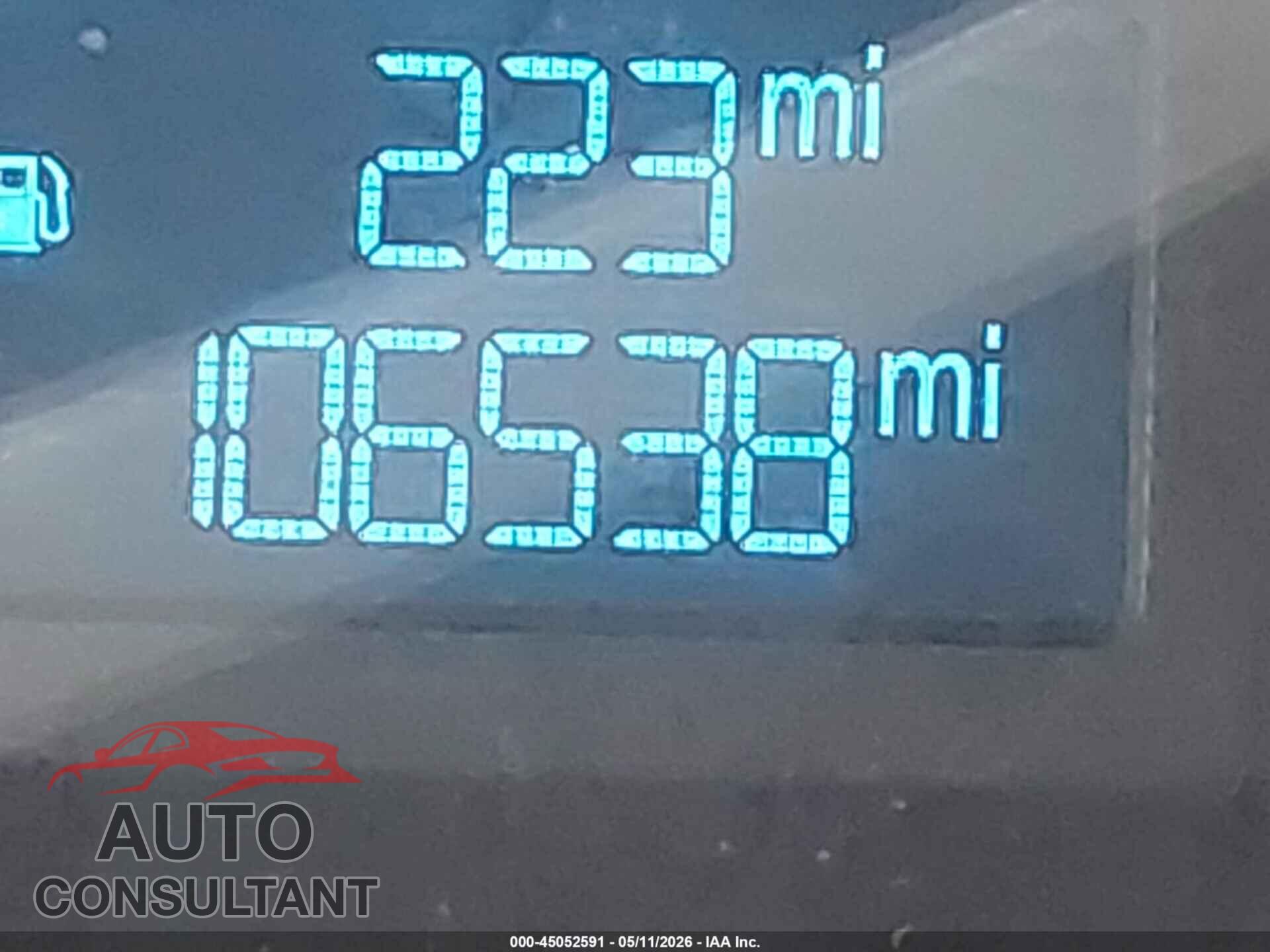 FORD TRANSIT-250 2017 - 1FTYR2CM9HKA36367