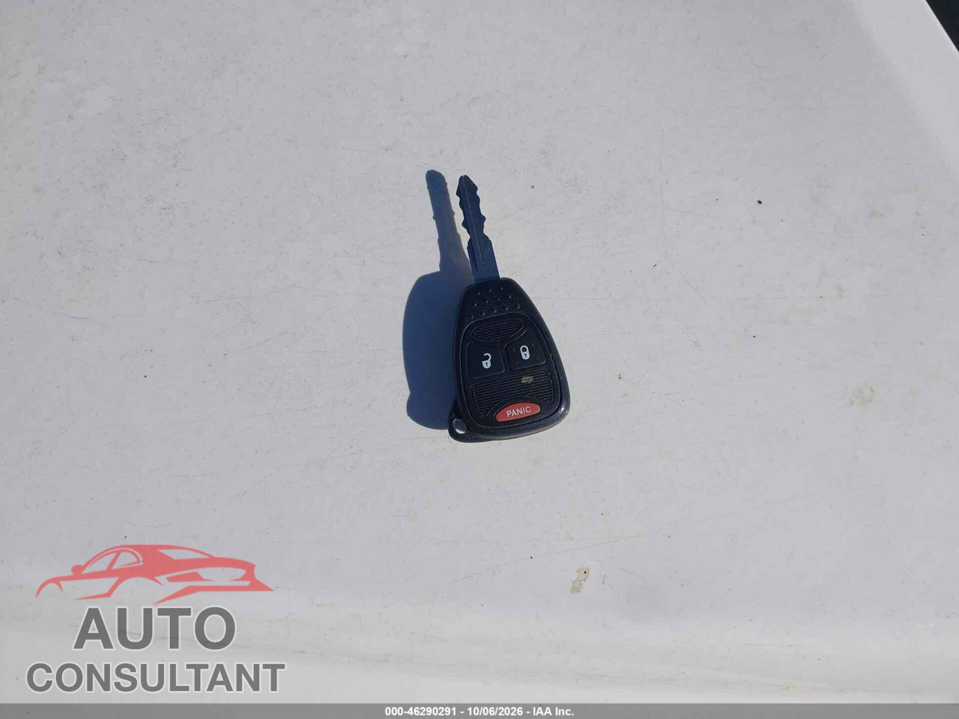 DODGE CALIBER 2009 - 1B3HB48A89D149636