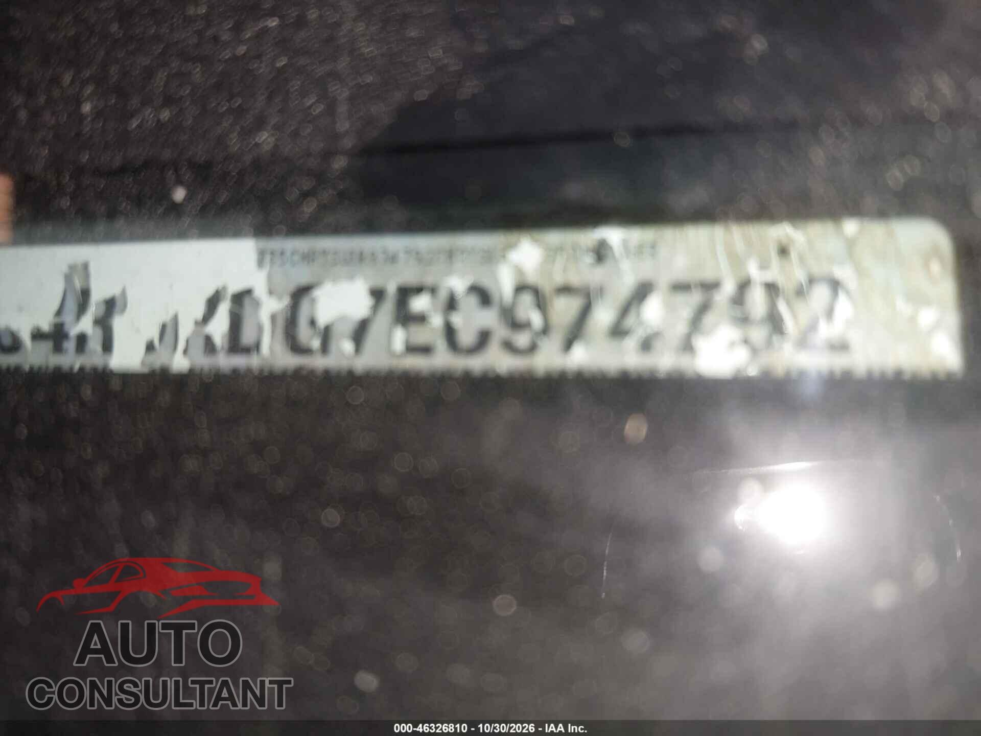 DODGE DURANGO 2018 - 1C4SDJCT5JC359756