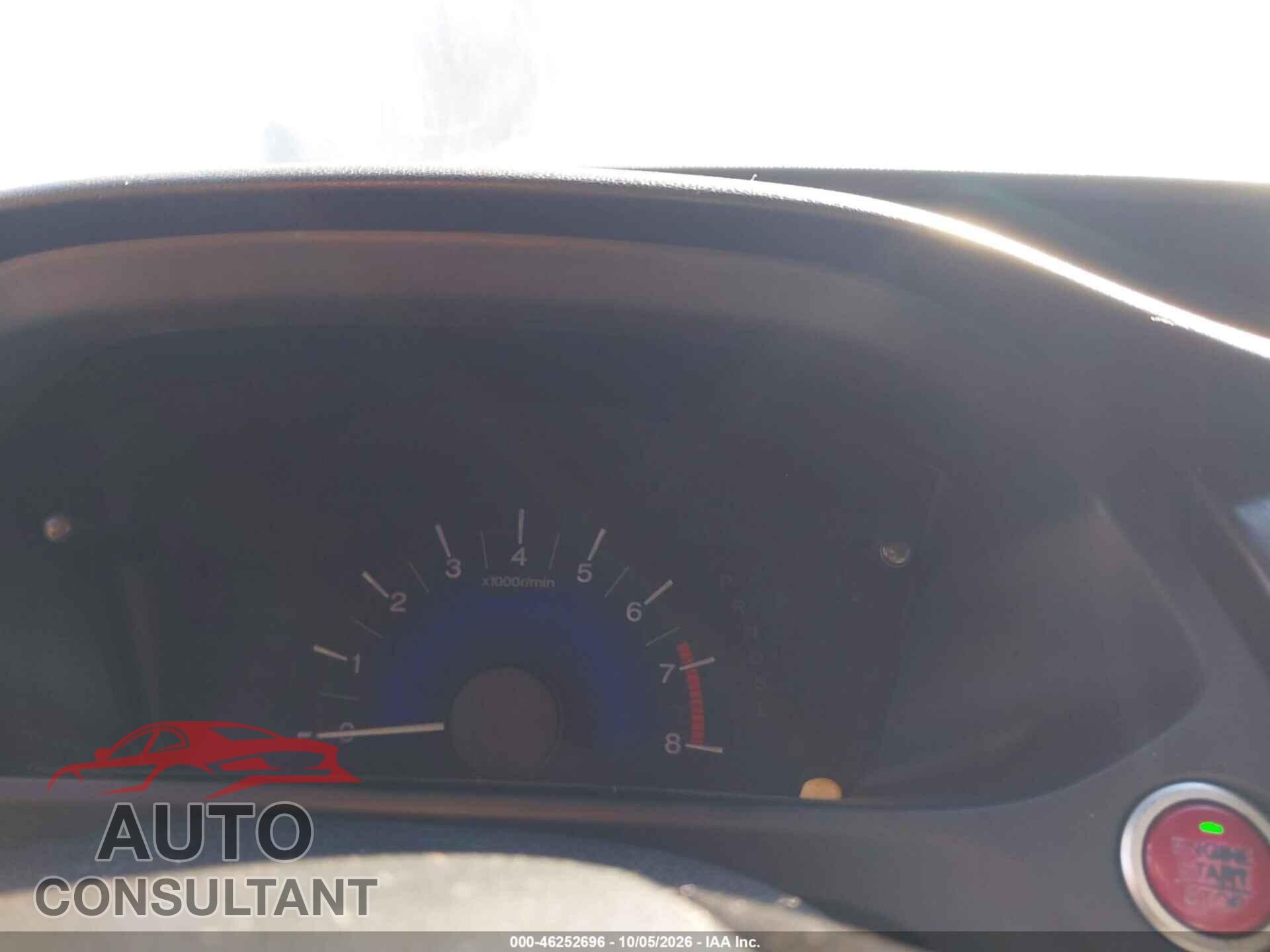 HONDA CIVIC 2014 - 19XFB2F8XEE021773
