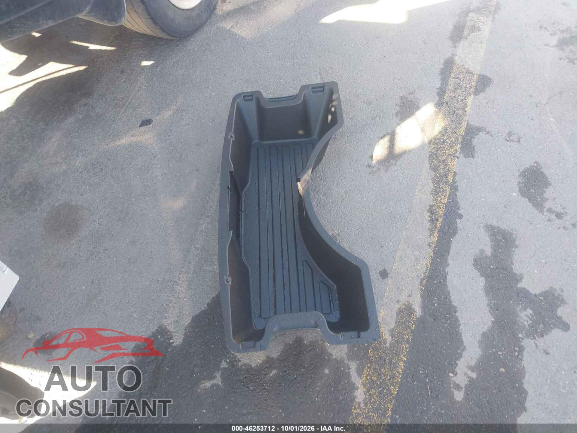 AUDI Q5 2015 - WA1CFAFP3FA036803