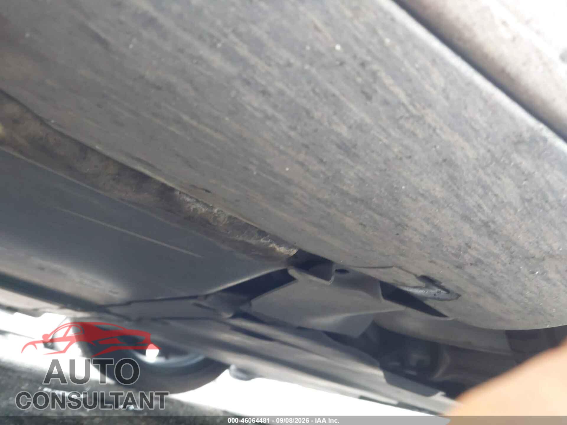 TESLA MODEL 3 2020 - 5YJ3E1EA6LF741118