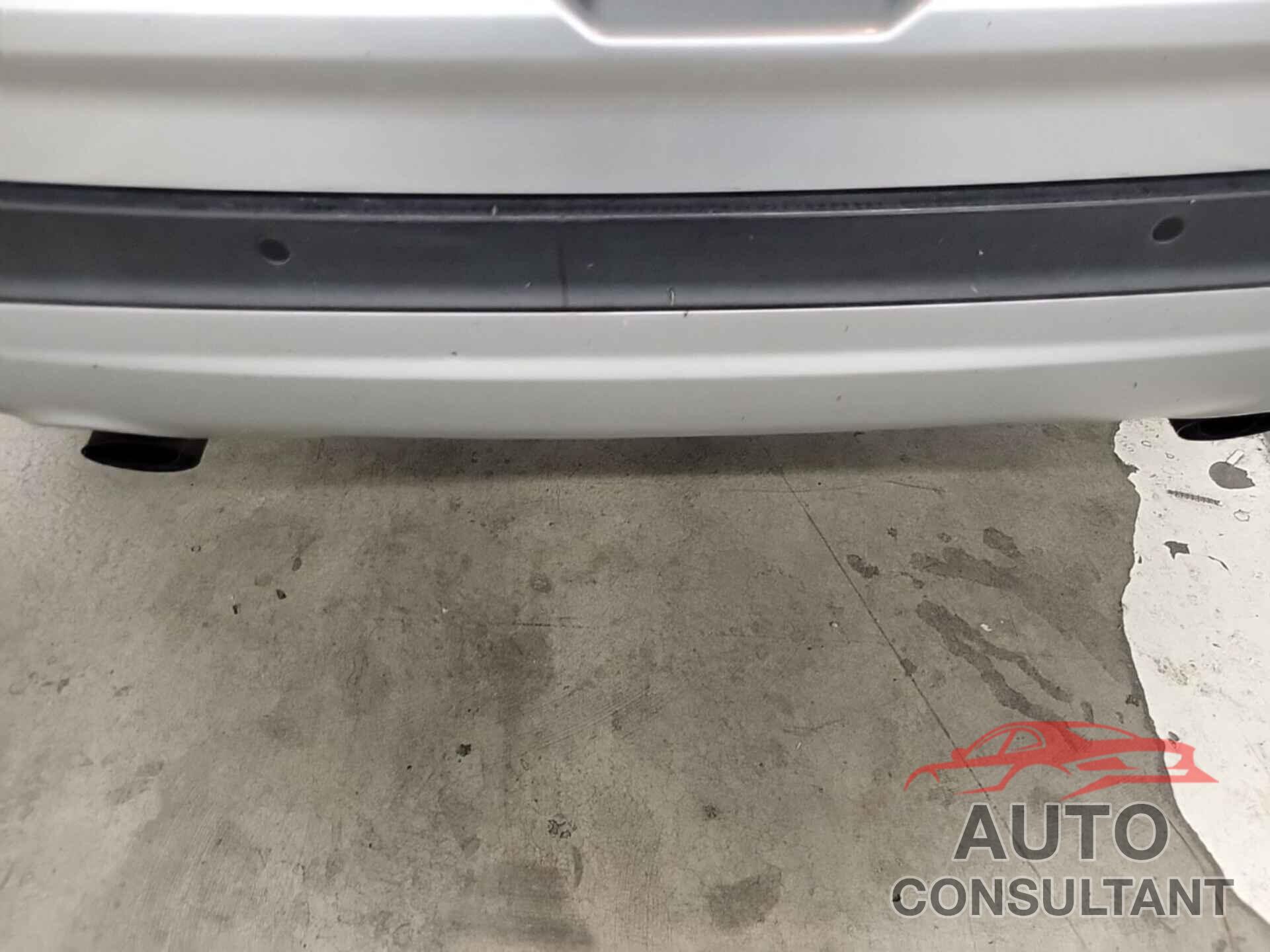 FORD ESCAPE 2018 - 1FMCU9GD1JUC13463