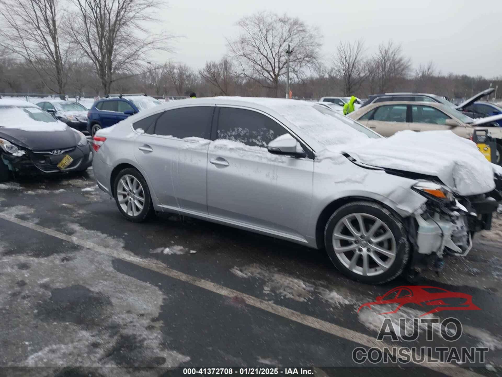 TOYOTA COROLLA 2023 - 5YFS4MCE1PP168306