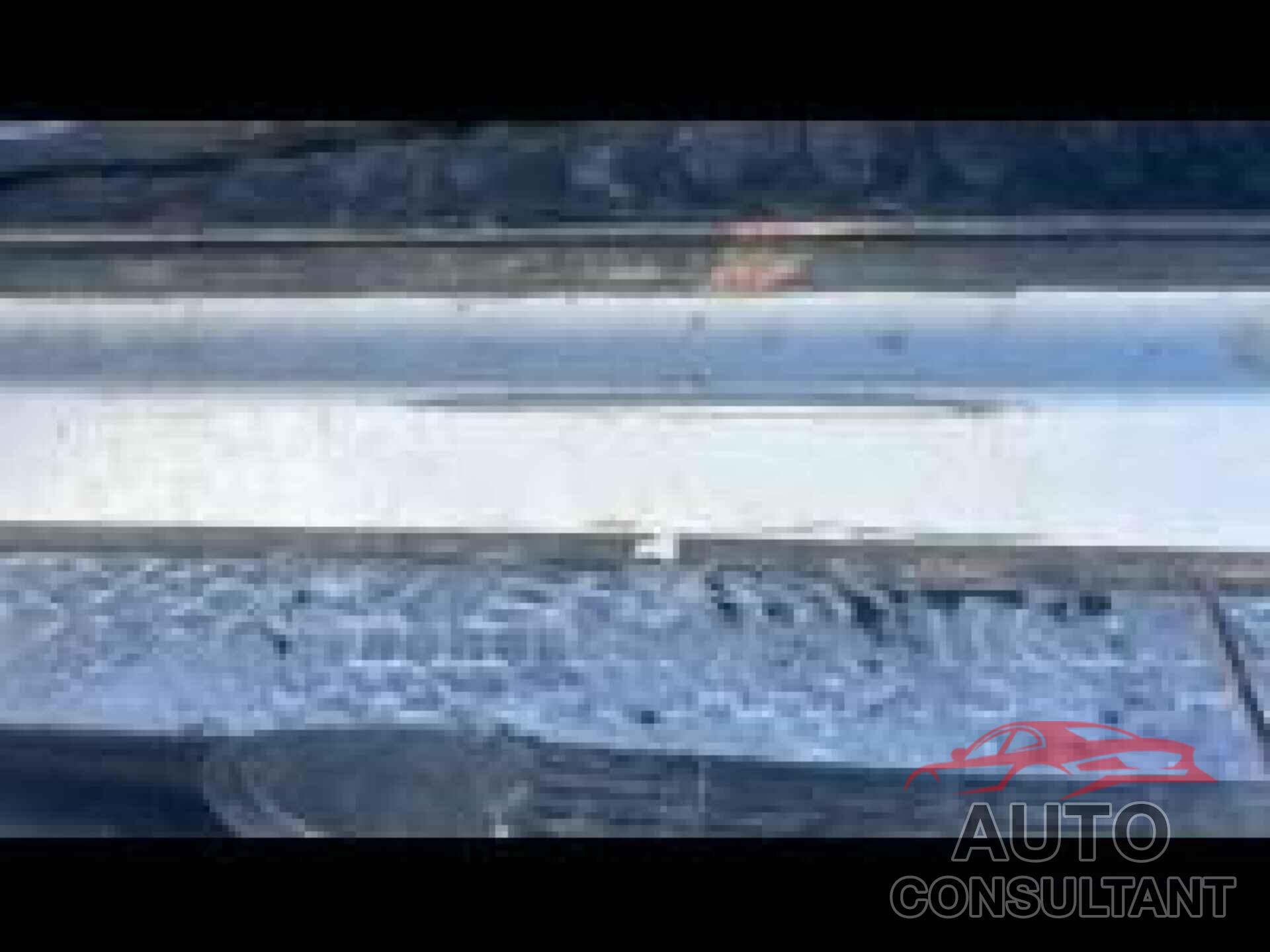 FORD F250 2022 - 1FT7W2BT8NEE43197