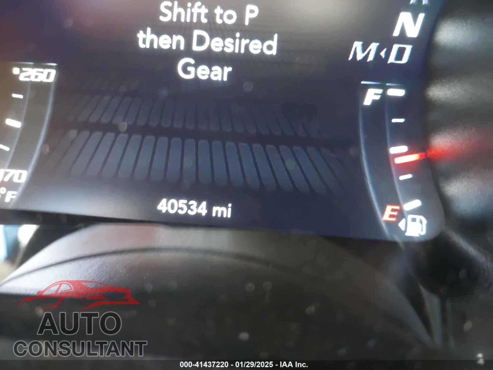 DODGE CHALLENGER 2021 - 2C3CDZFJ7MH631811