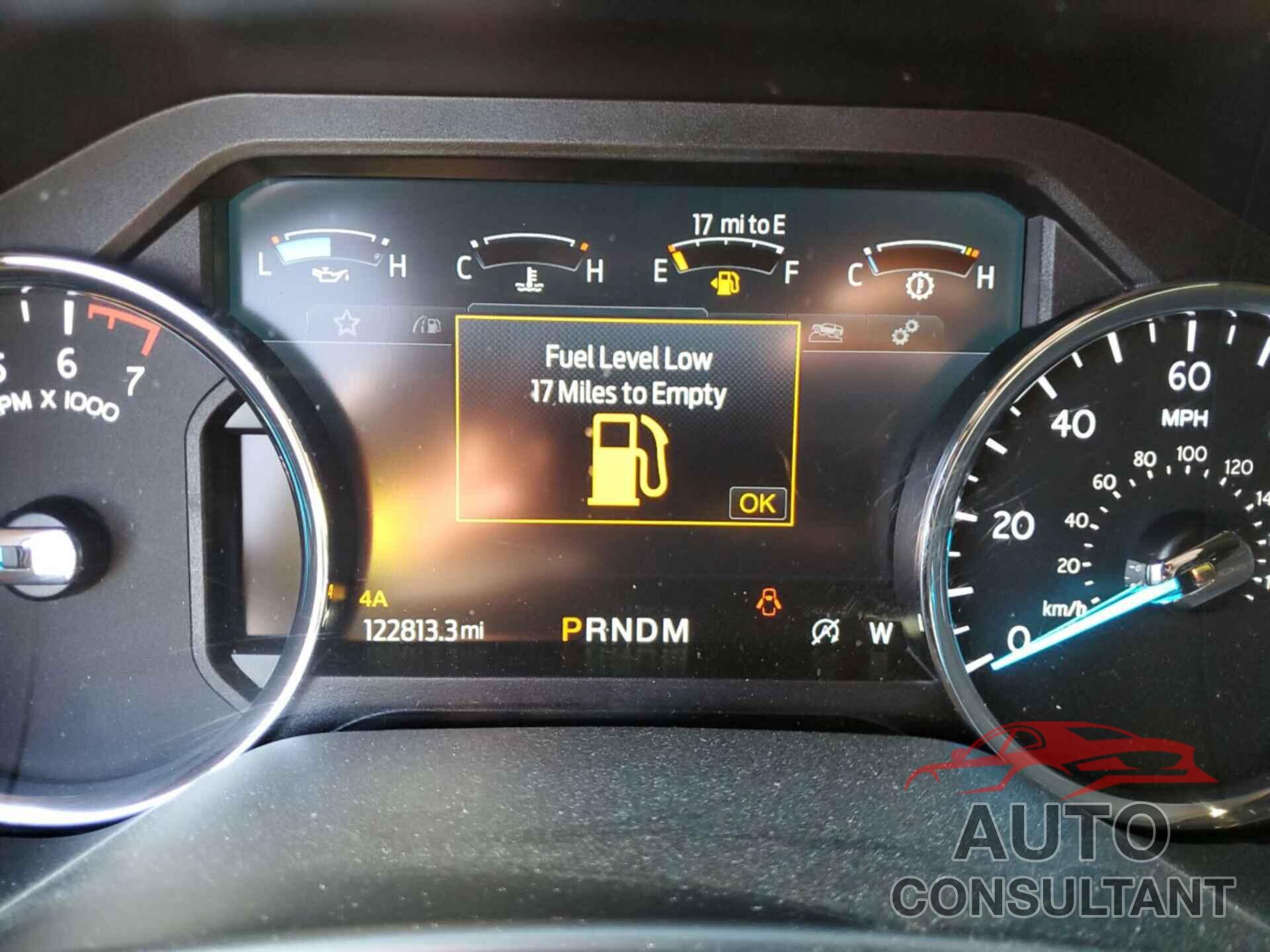 FORD EXPEDITION 2021 - 1FMJU2AT0MEA45280