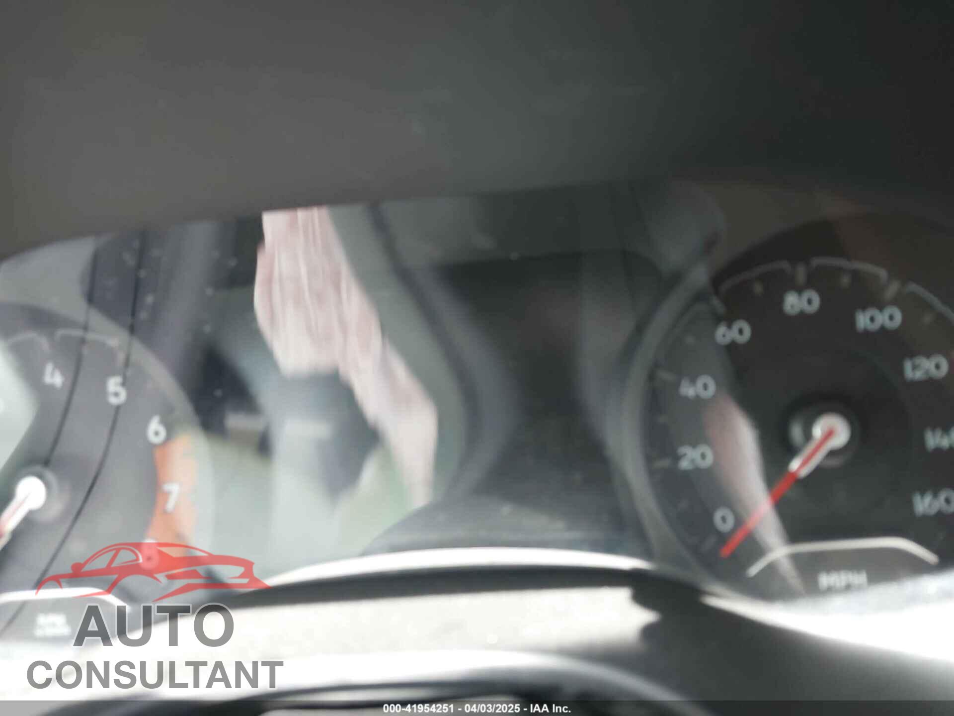 JEEP COMPASS 2022 - 3C4NJCBB4NT188549