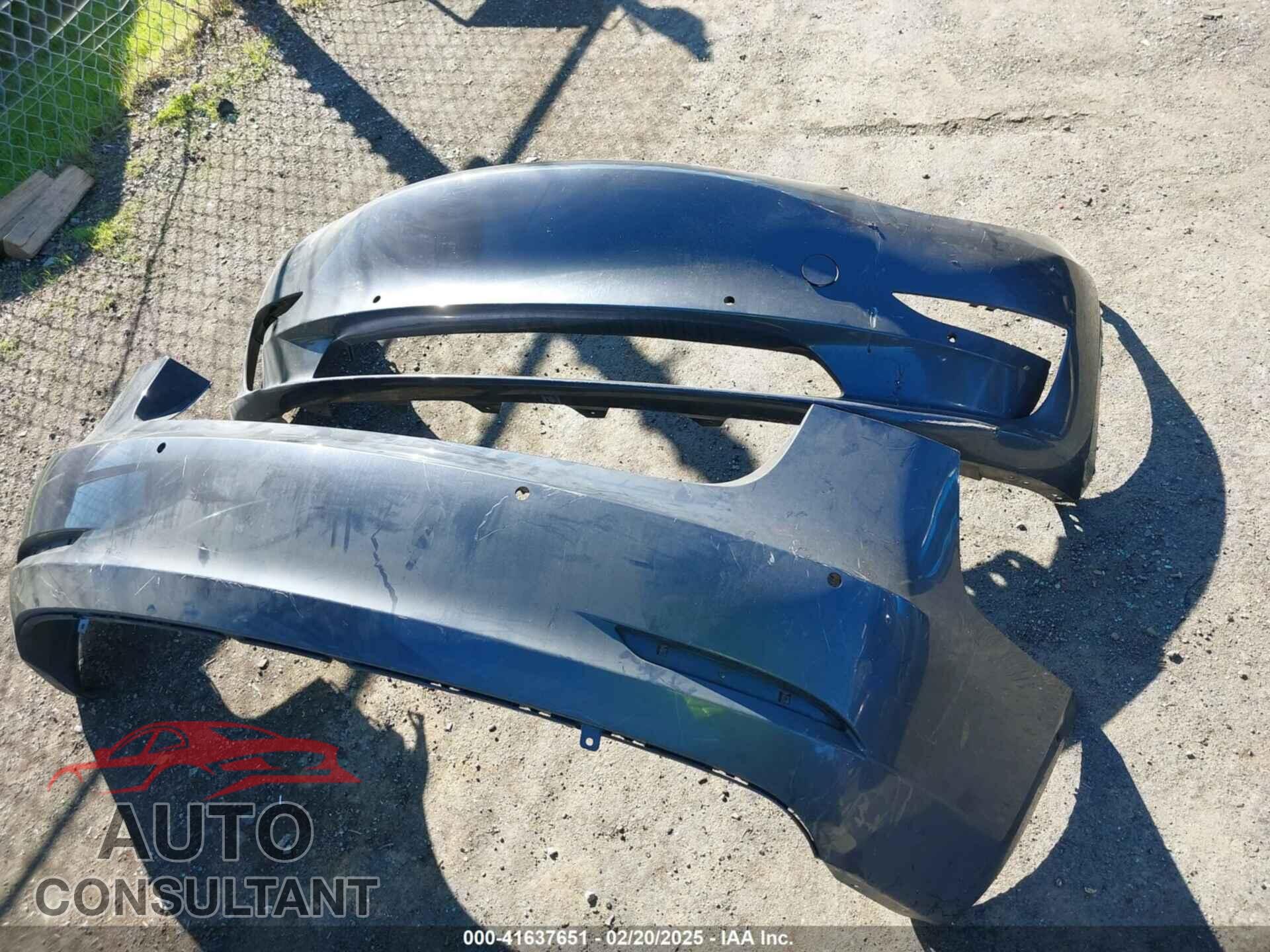 TESLA MODEL 3 2019 - 5YJ3E1EA7KF480256