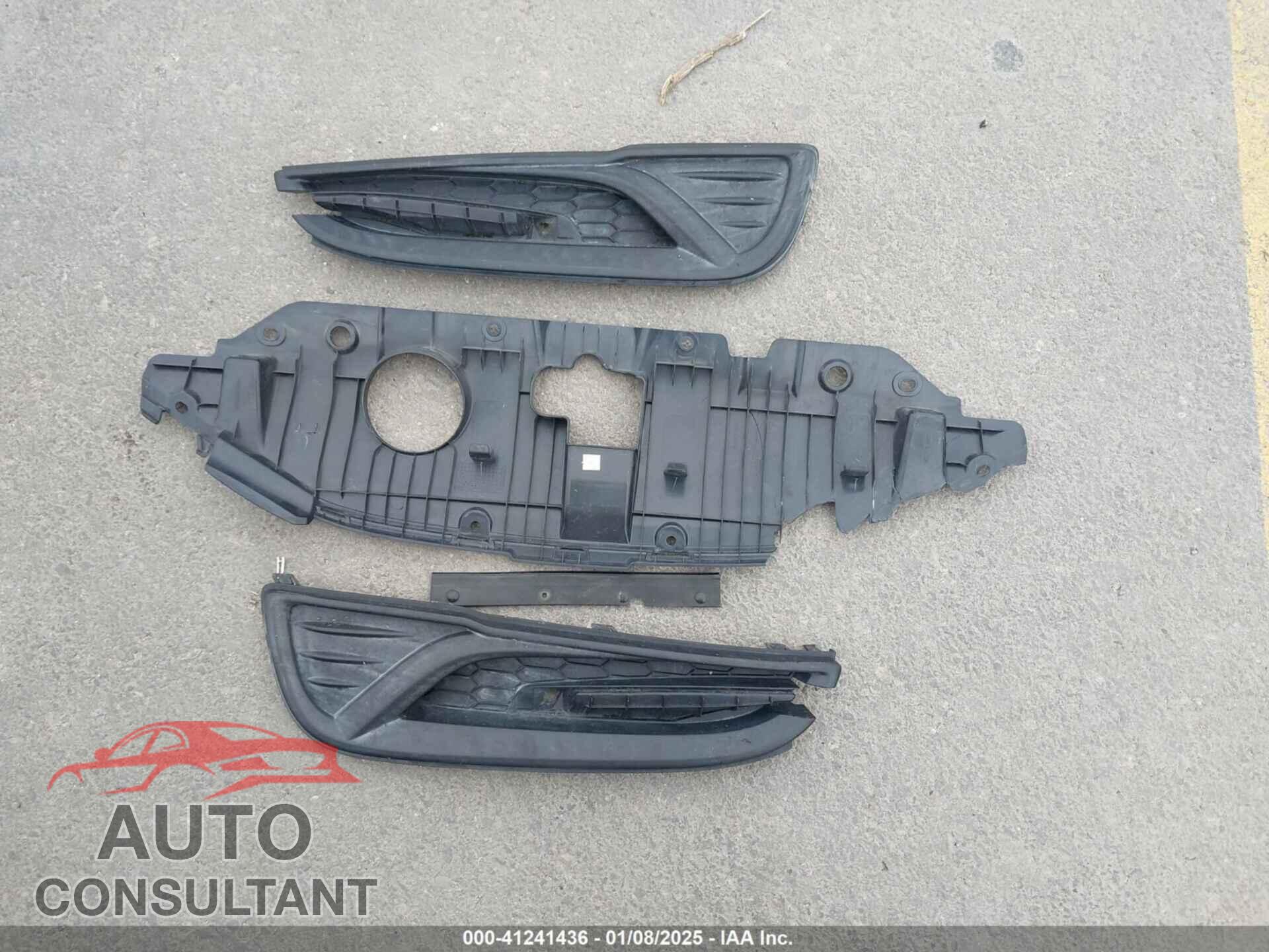 HONDA CIVIC 2013 - 19XFB2F53DE048981