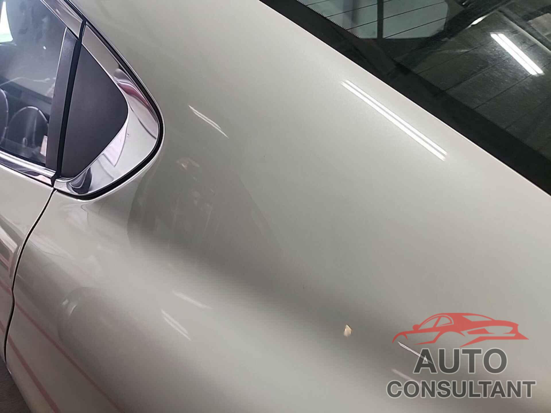 SUBARU LEGACY 2022 - 4S3BWAC67N3013797
