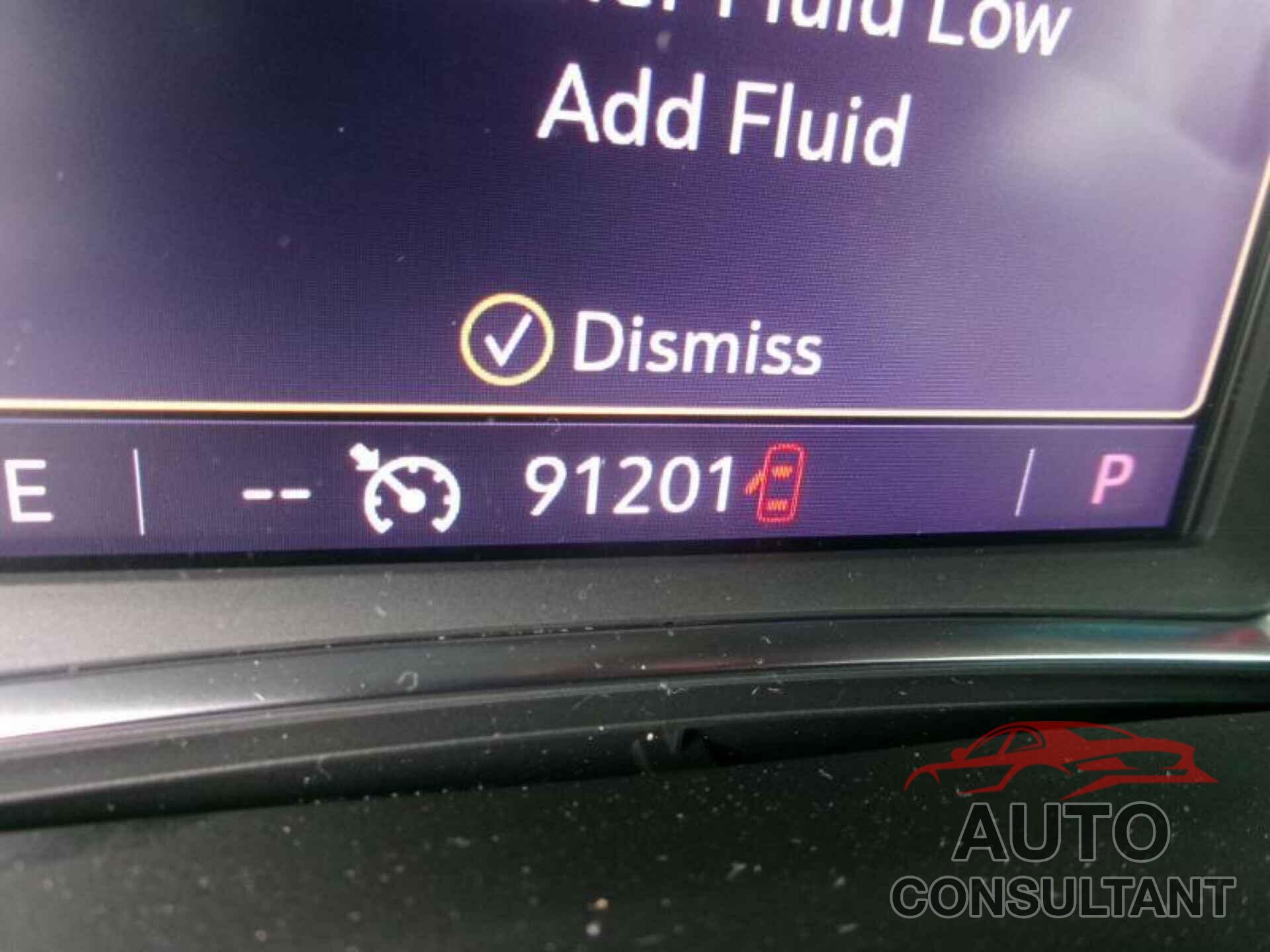CHEVROLET TRAVERSE 2022 - 1GNERGKW6NJ146319