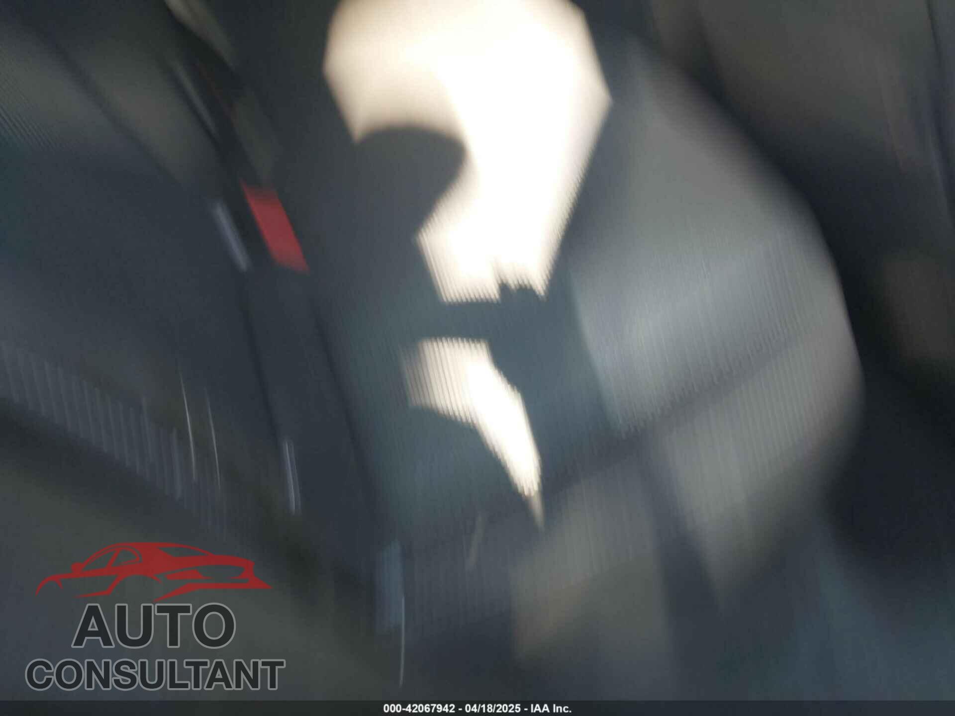 DODGE DART 2015 - 1C3CDFBB7FD330596