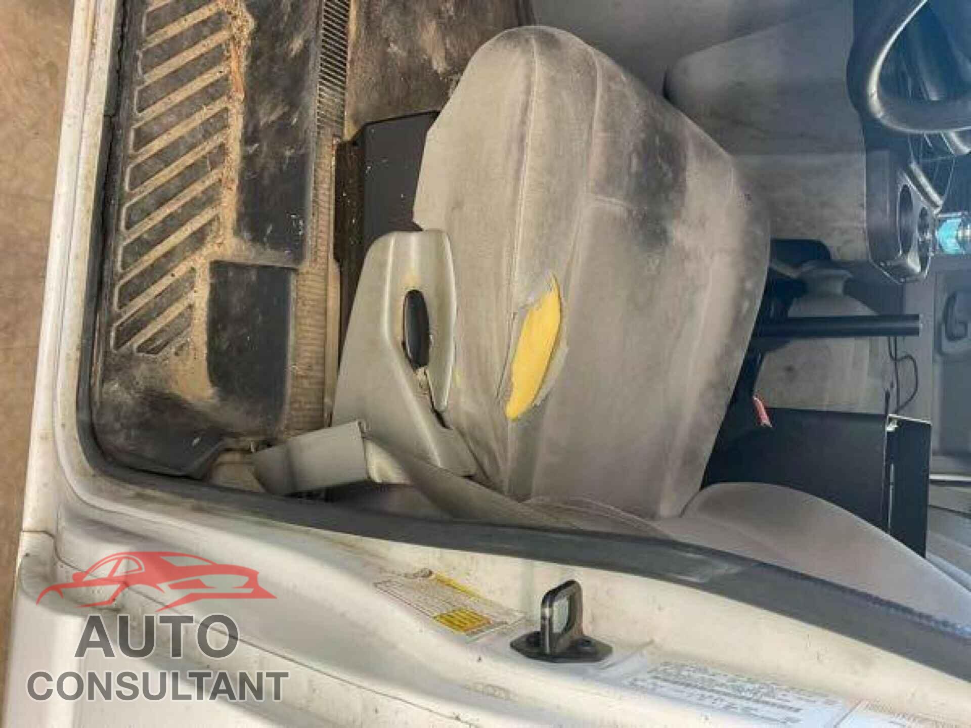 FORD E-150 2014 - 1FTNE1EW6EDB15342