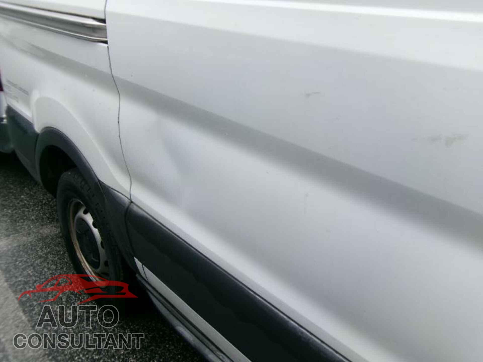 FORD TRANSIT-150 2015 - 1FTNE1YM7FKA97389