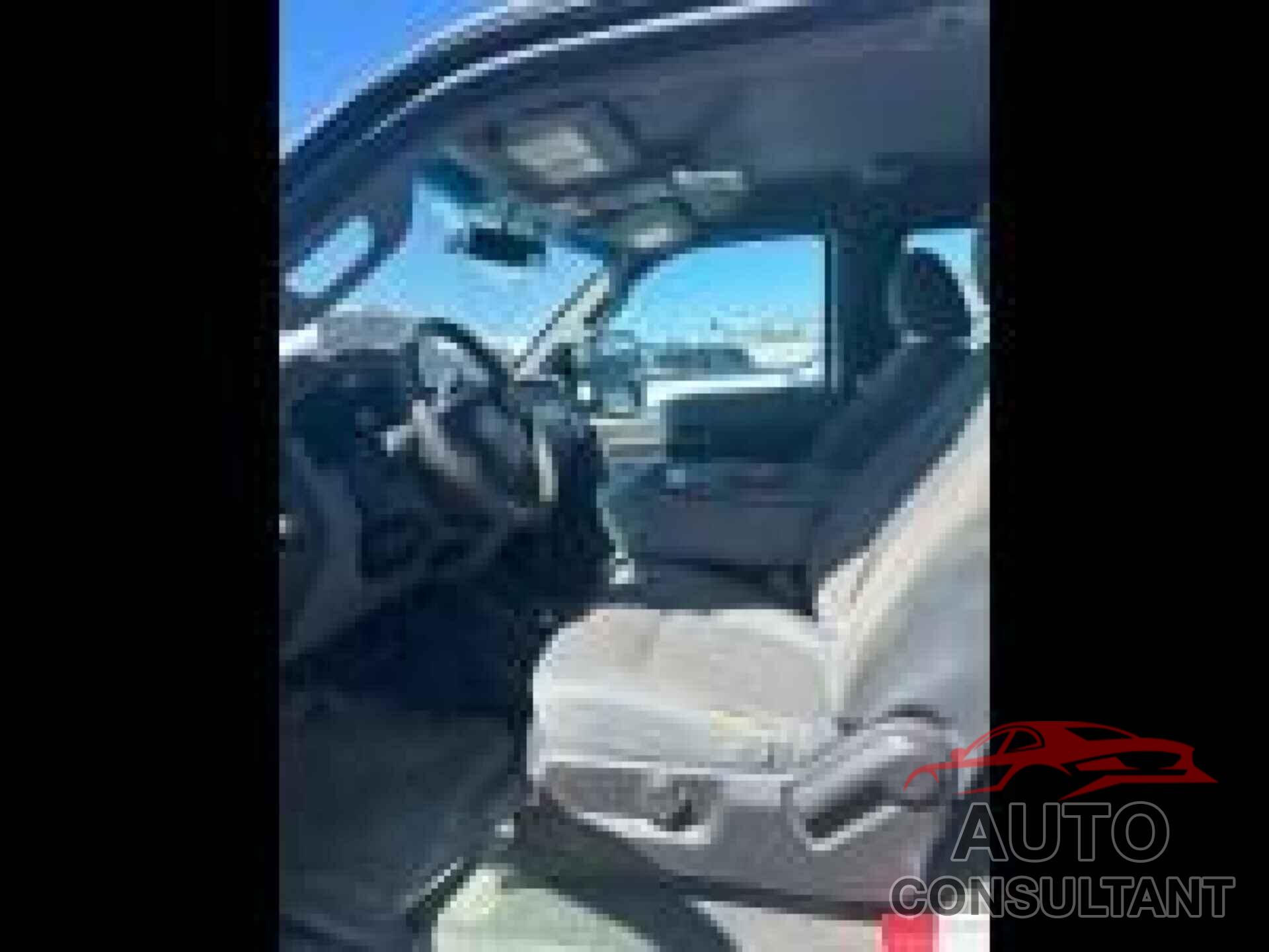 FORD F-250 2016 - 1FT7X2B67GEB70957