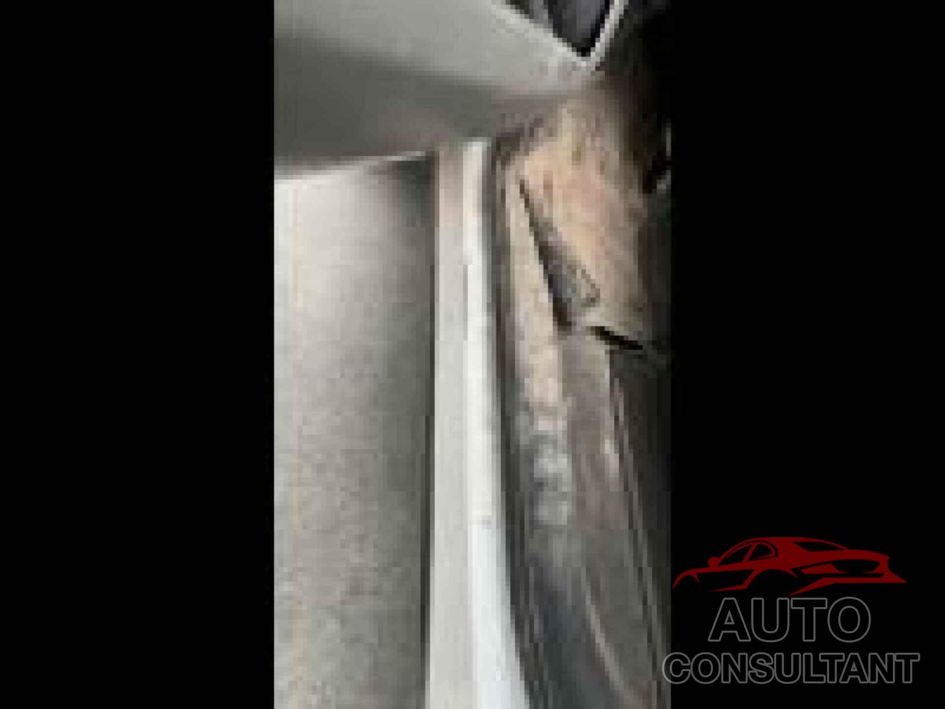 FORD F250 2018 - 1FT7X2B61JEC69068