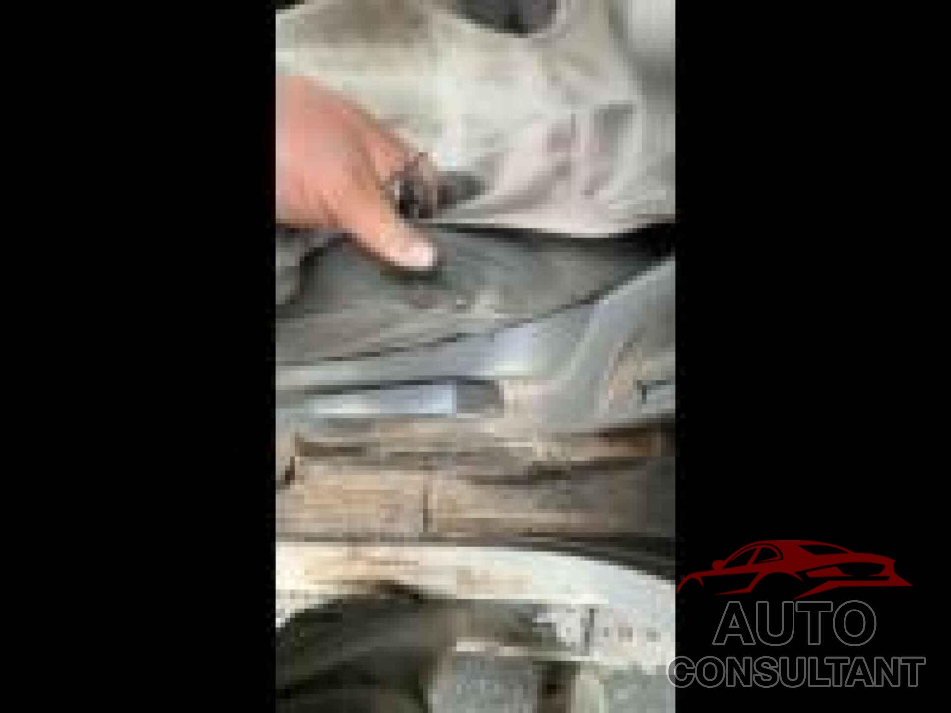 CHEVROLET SILVERADO 2019 - 2GC2KREGXK1191267