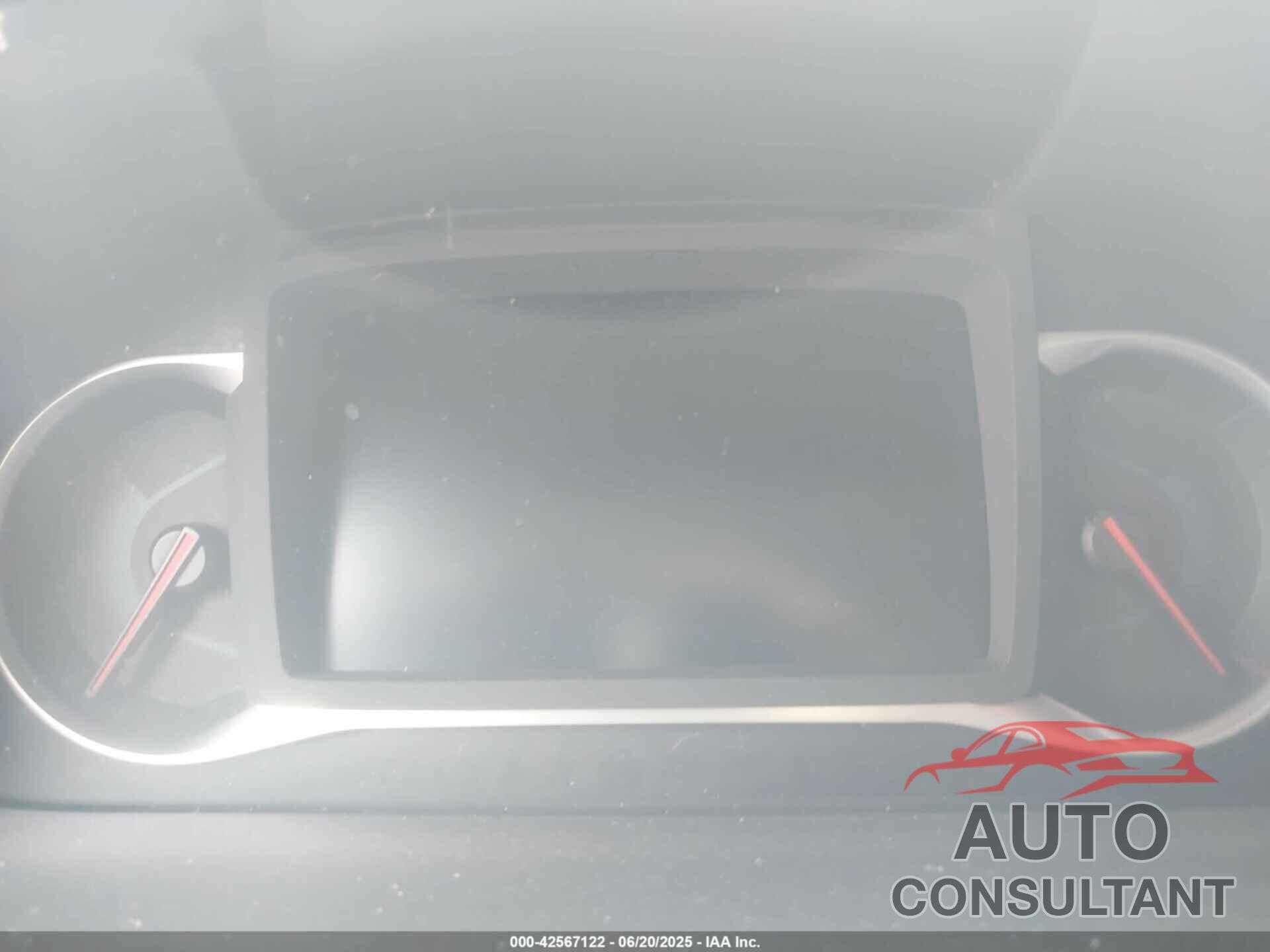 HONDA PILOT 2021 - 5FNYF6H92MB000922