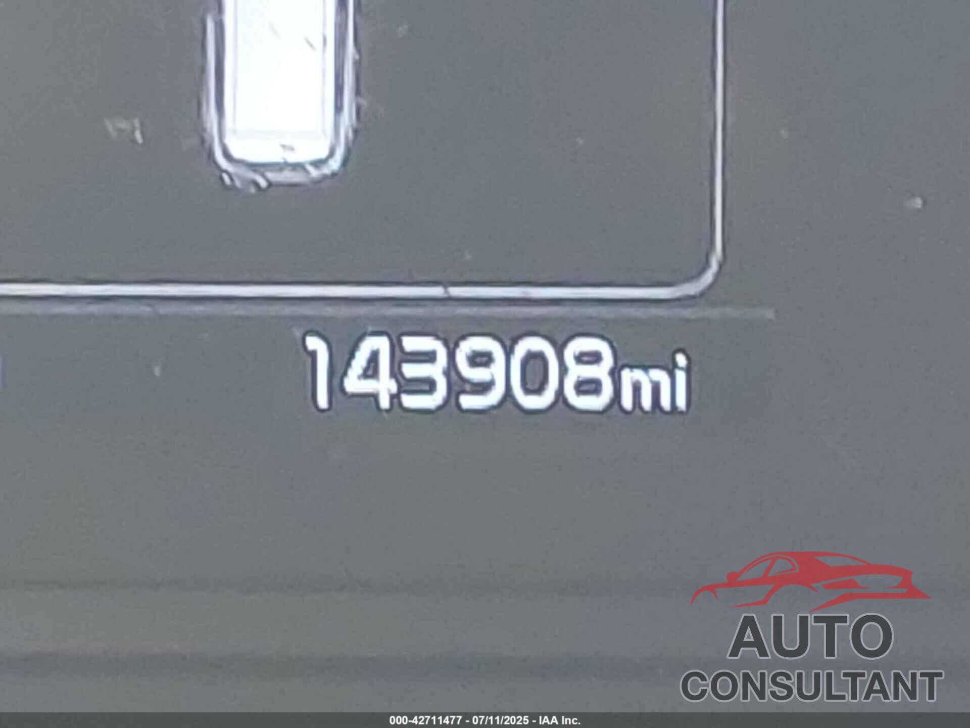 KIA SPORTAGE 2017 - KNDPN3AC7H7162477