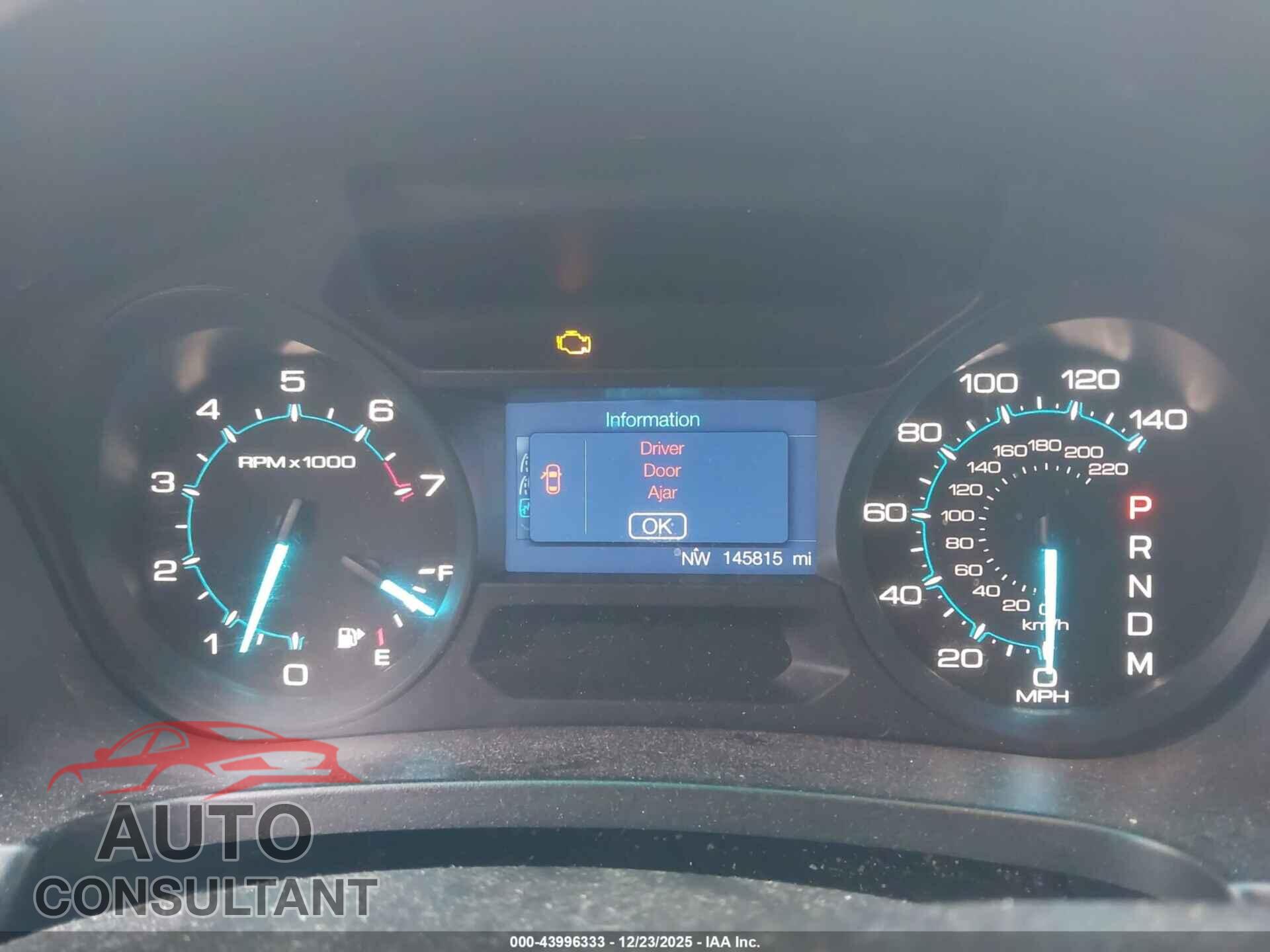 FORD EXPLORER 2013 - 1FM5K7D83DGA00611