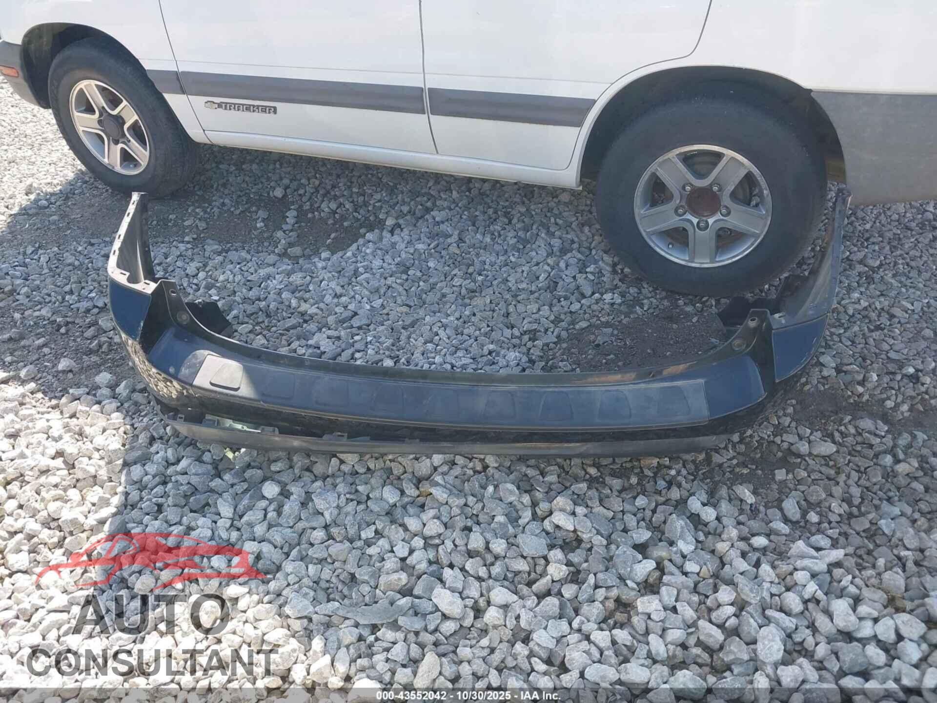 HONDA PILOT 2013 - 5FNYF4H28DB016193