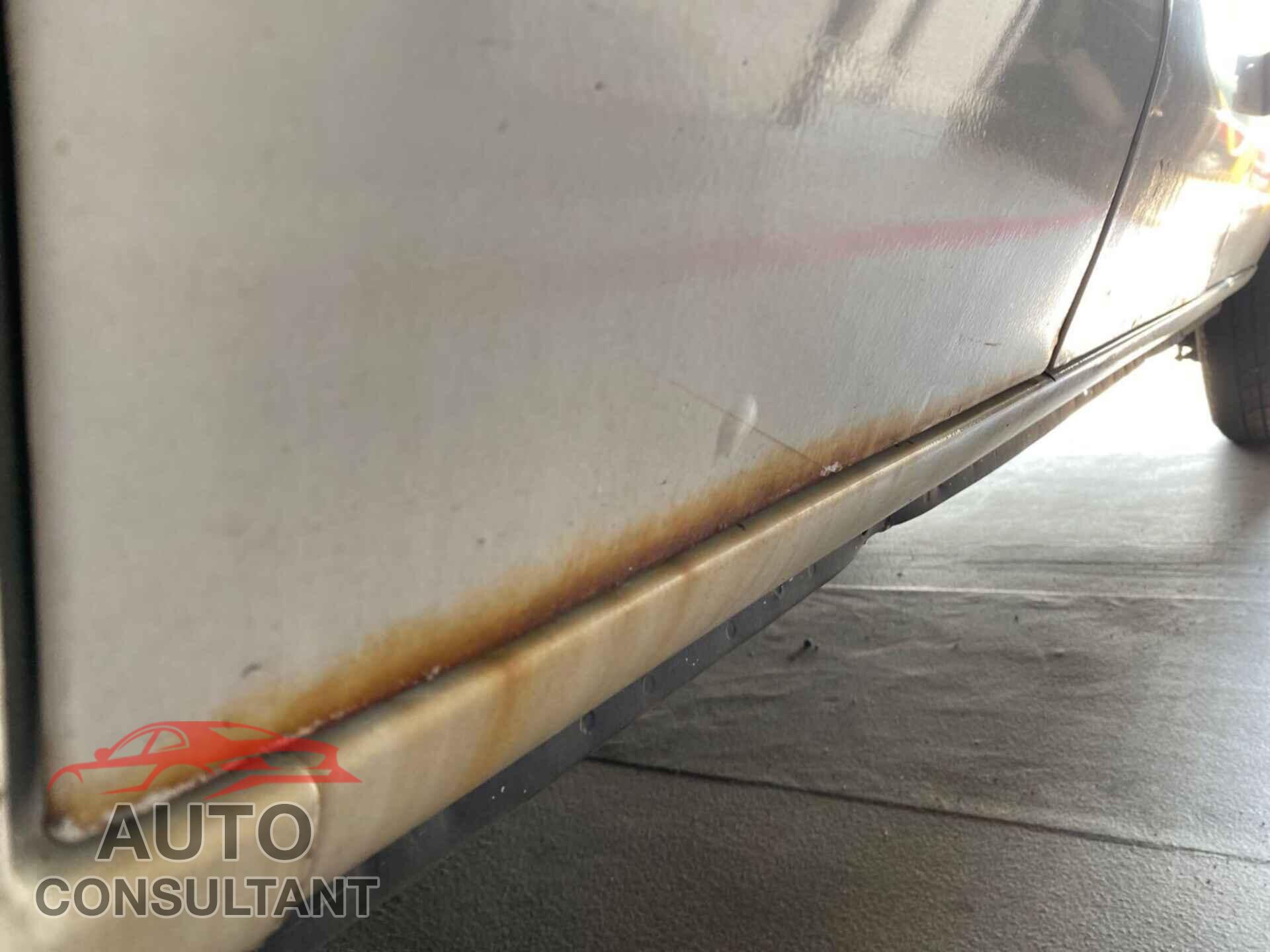 FORD E-150 2014 - 1FTNE1EW5EDB07443