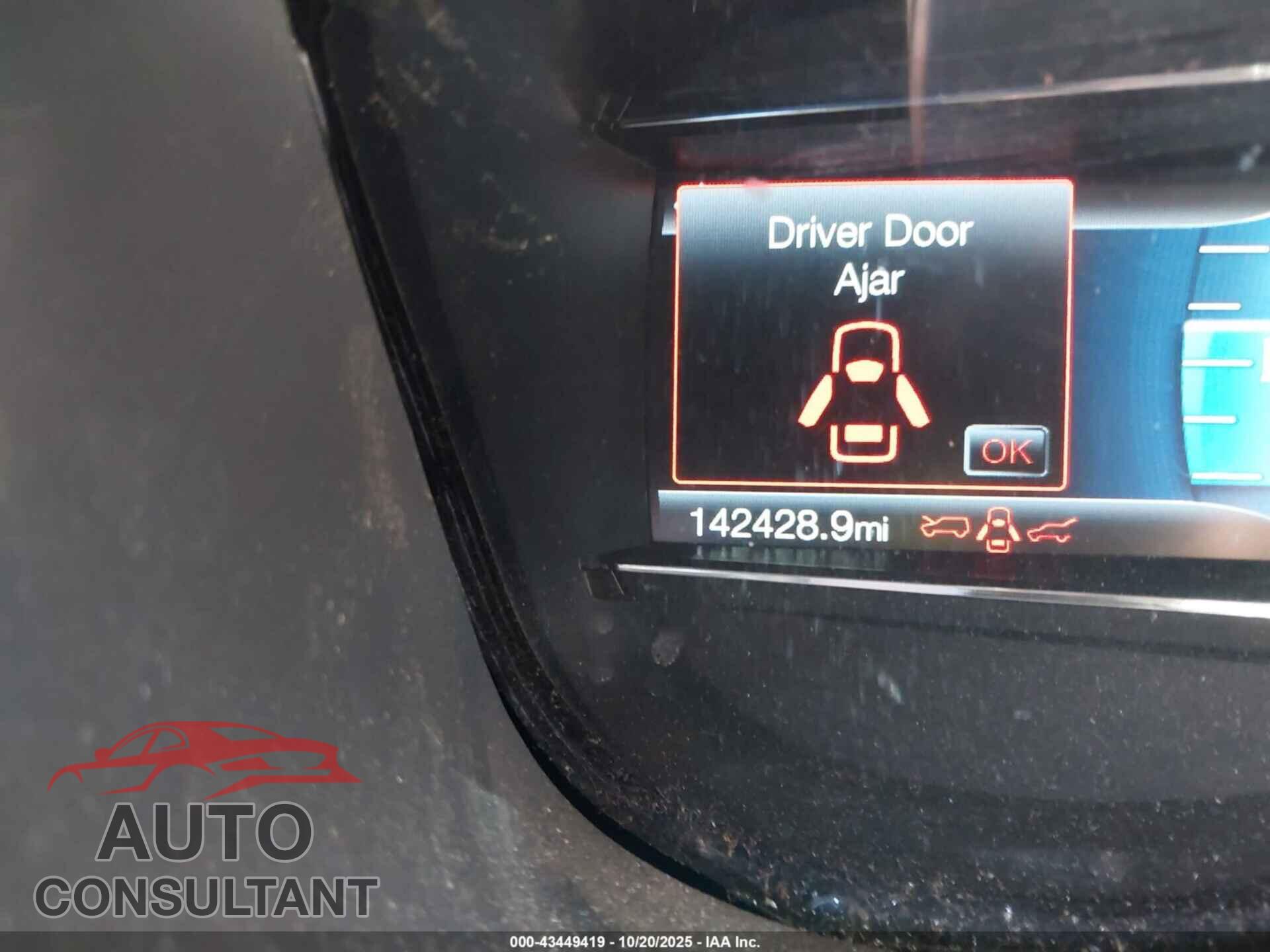 FORD EXPLORER 2018 - 1FM5K8D8XJGB30502
