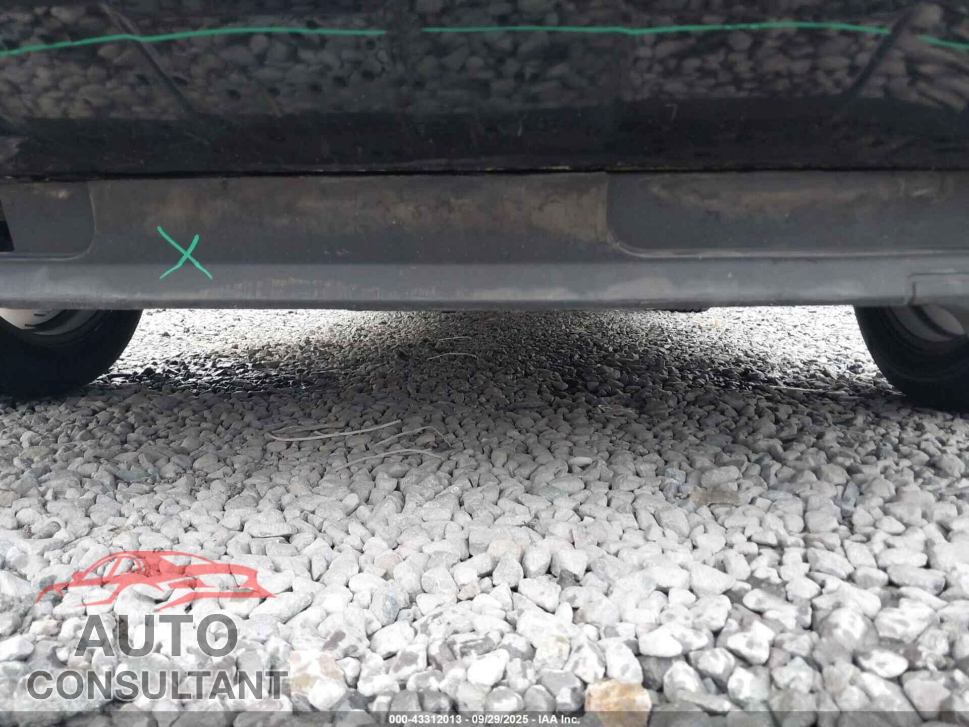 FORD EXPLORER 2018 - 1FM5K8GT0JGB80258