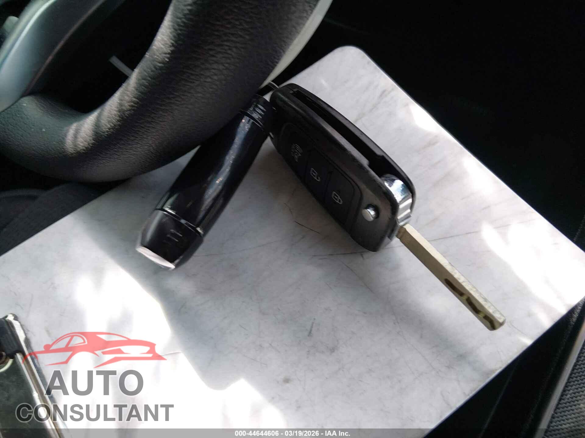 HYUNDAI SANTA FE 2021 - 5NMS14AJ2MH310869