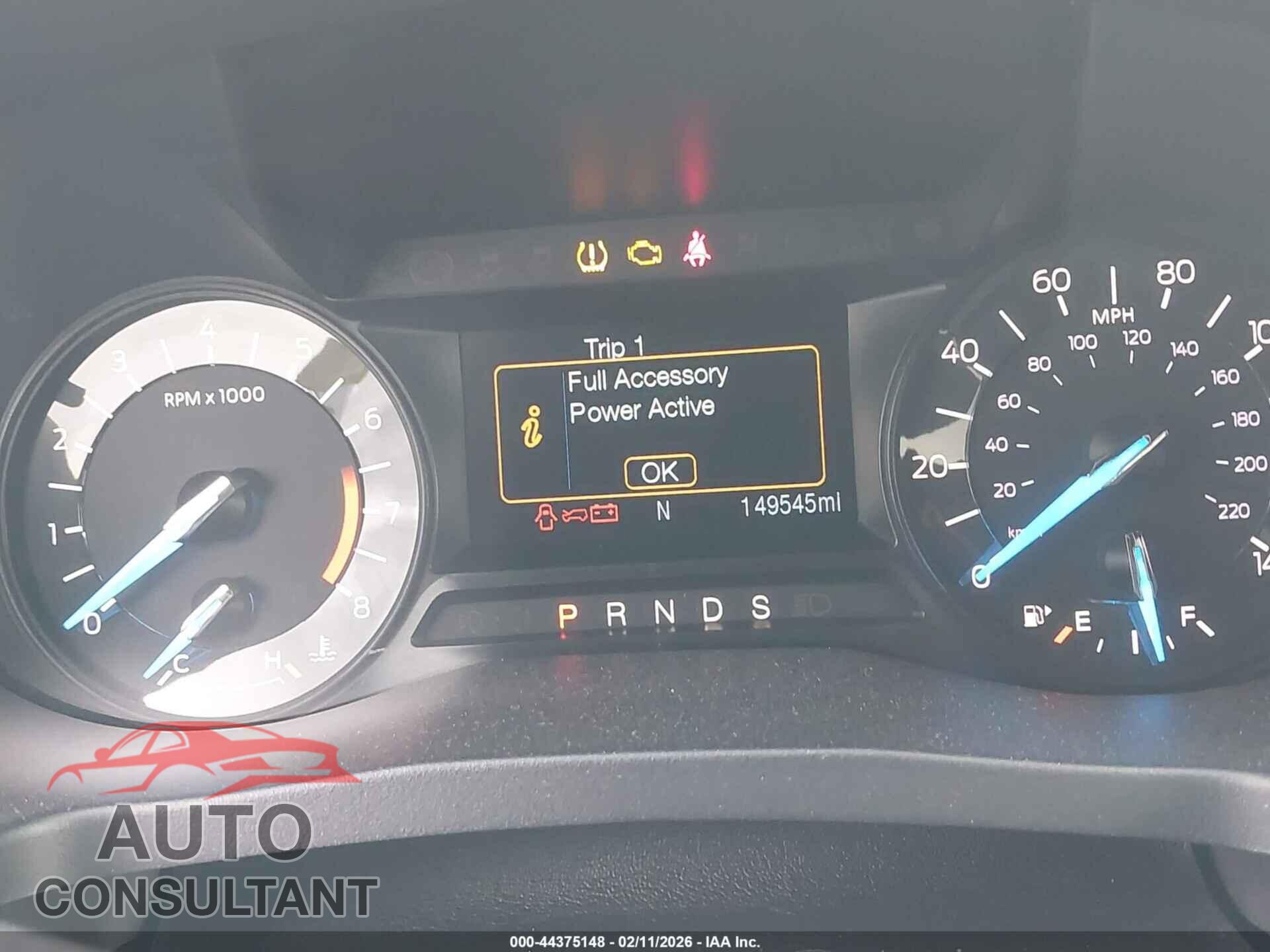 FORD EXPLORER 2018 - 1FM5K7D82JGB69238
