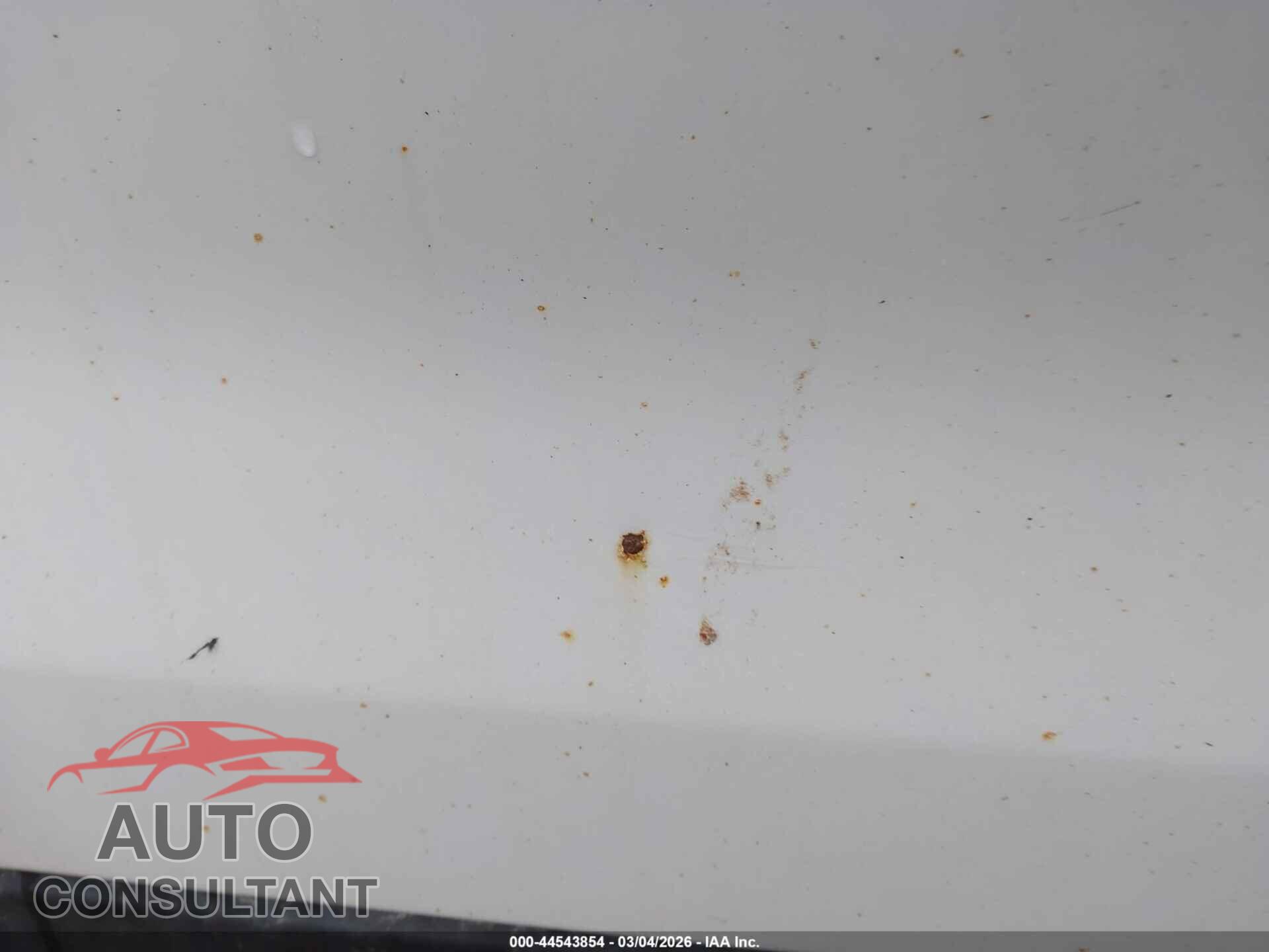 SUBARU FORESTER 2014 - JF2SJAMC7EH408991