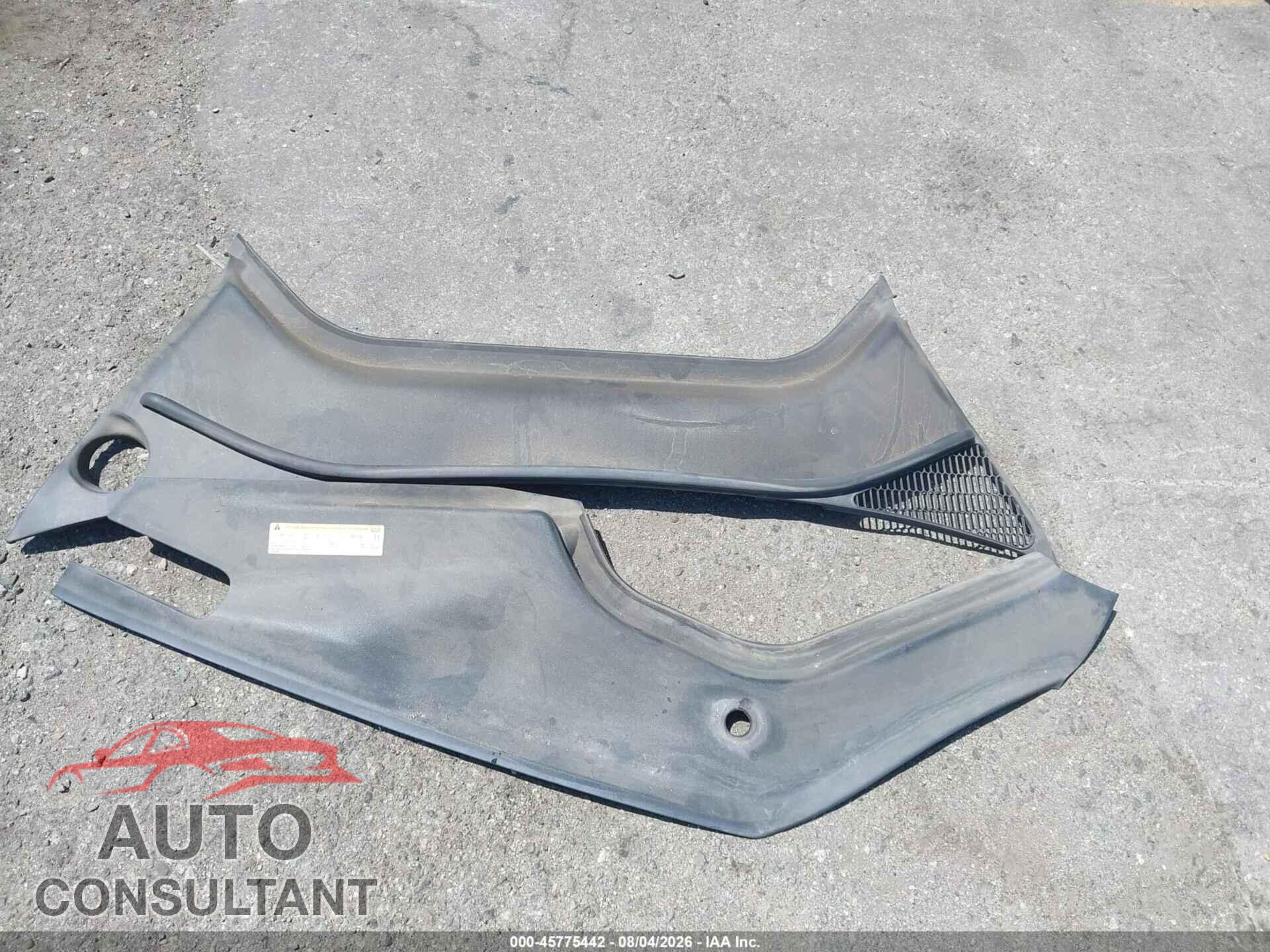 TESLA MODEL S 2014 - 5YJSA1H18EFP35083