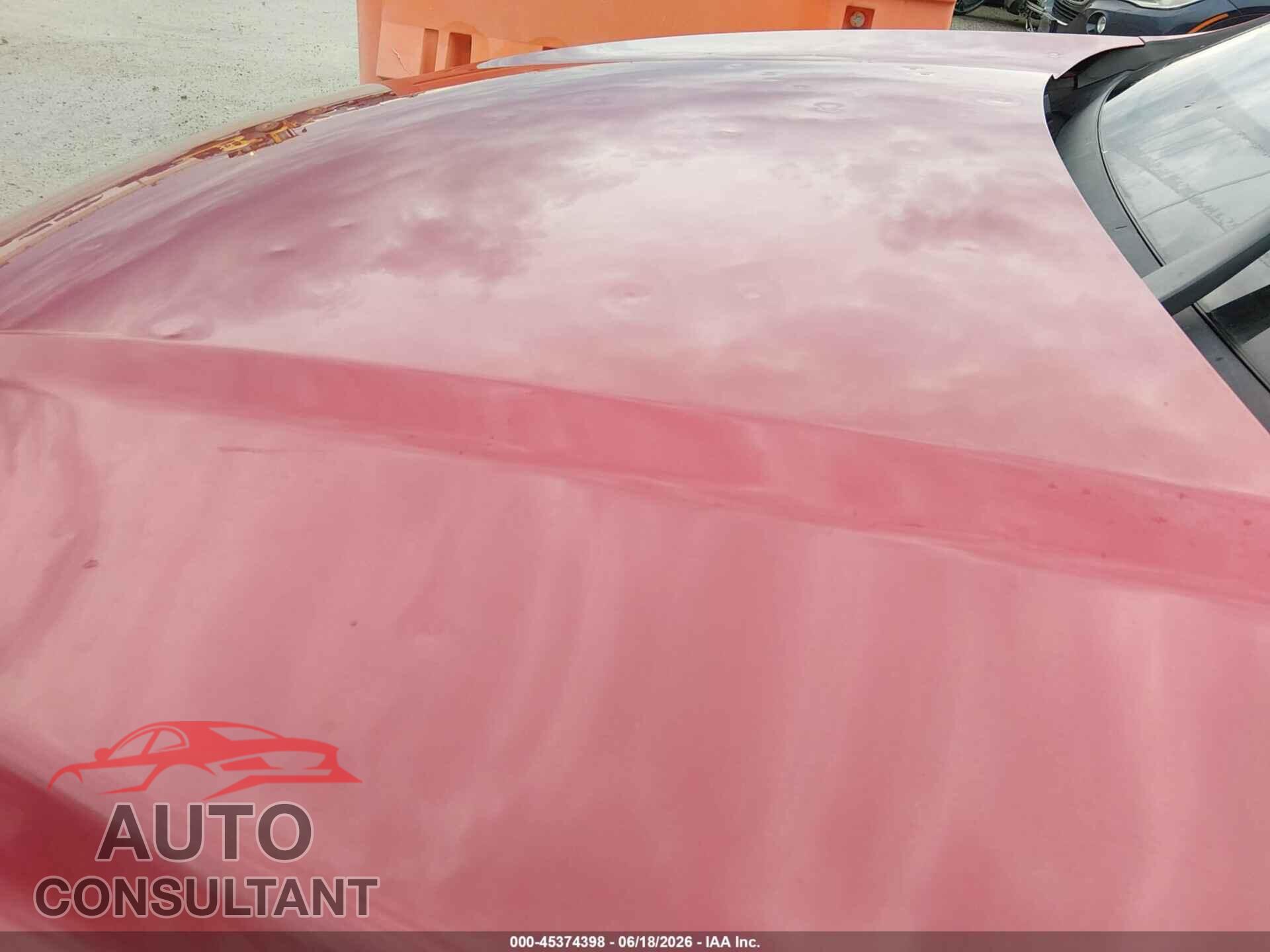 FORD ESCAPE 2020 - 1FMCU9H98LUA77197