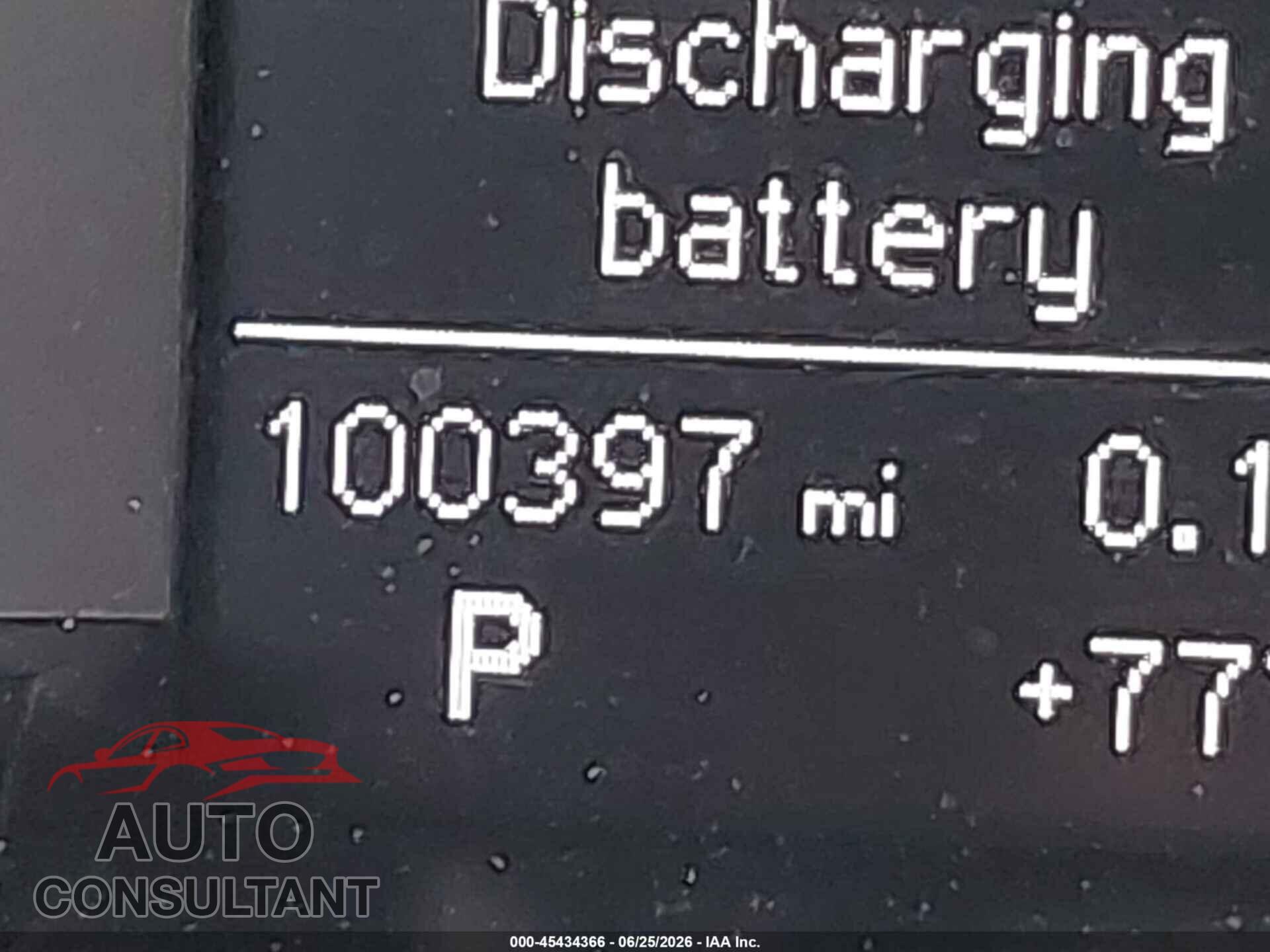 AUDI A4 2013 - WAUBFAFL1DN034016