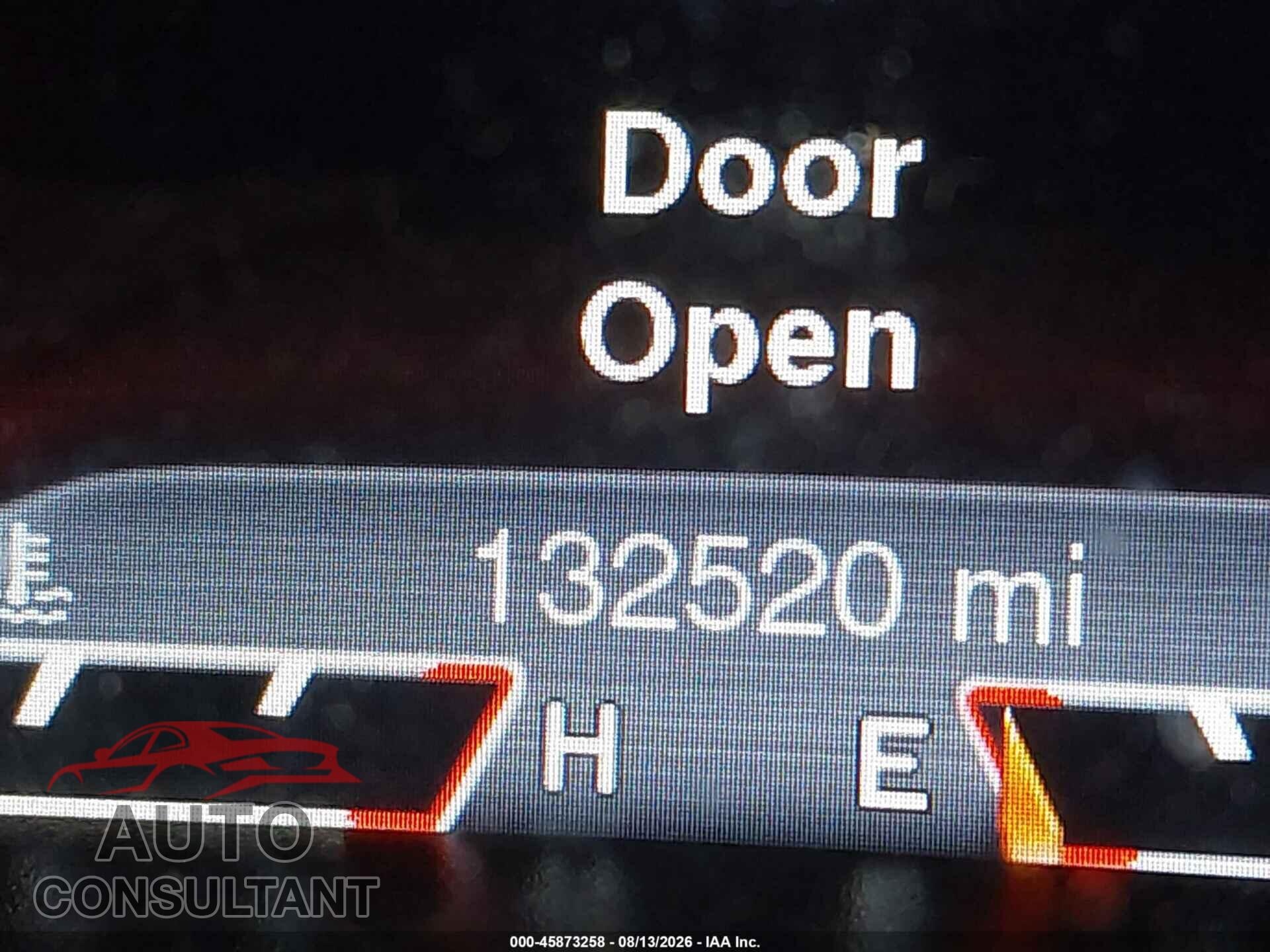 JEEP CHEROKEE 2015 - 1C4PJMDS1FW778537